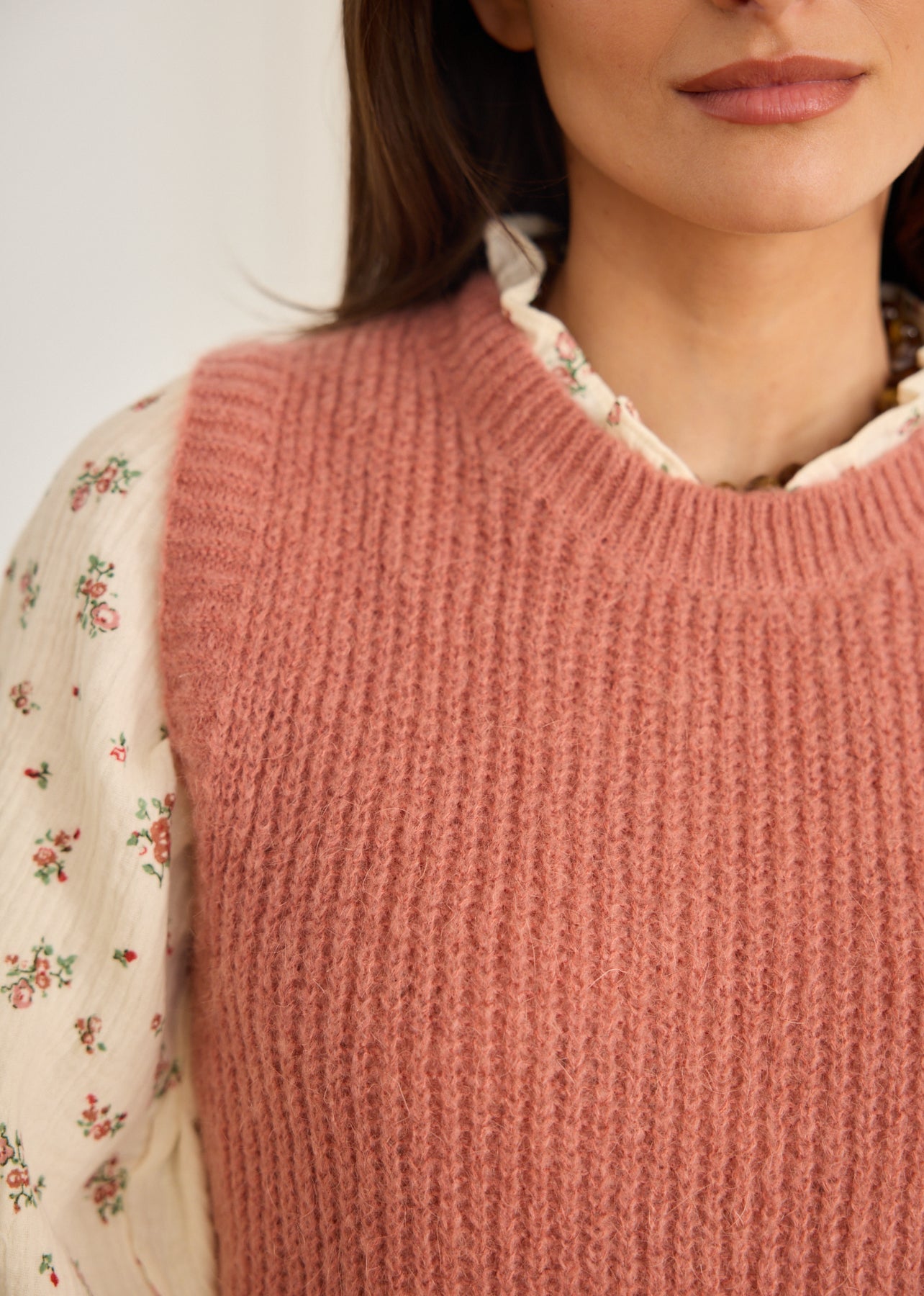 Balthazar sweater