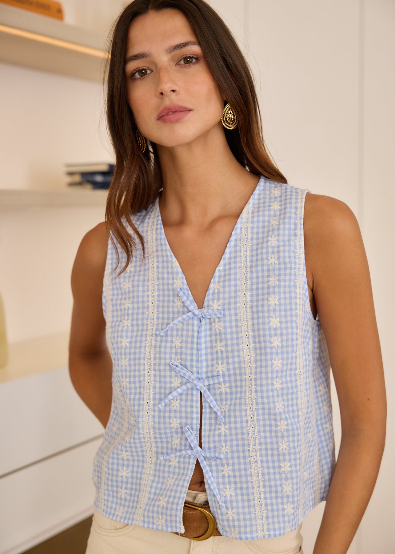 Top Amalia