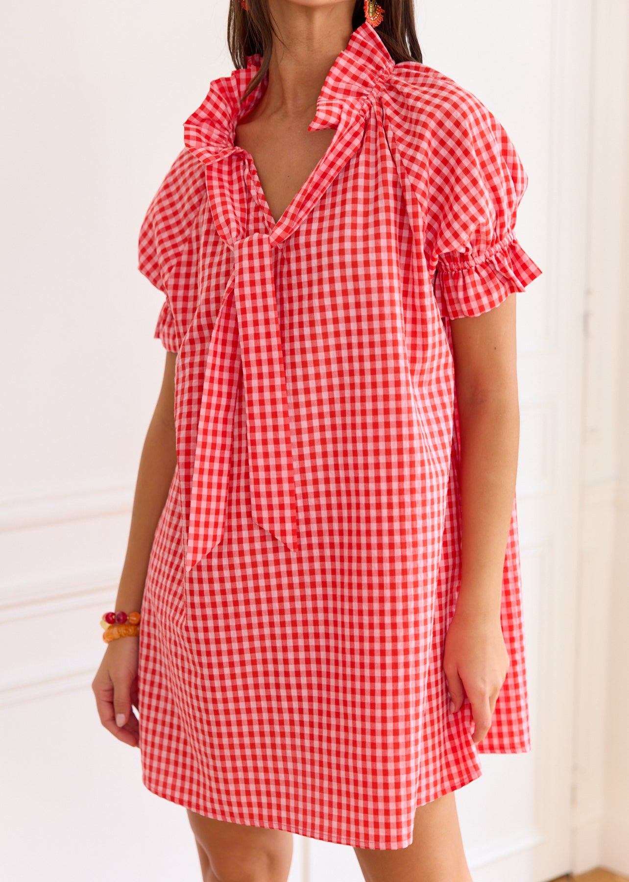 Robe Amaya
