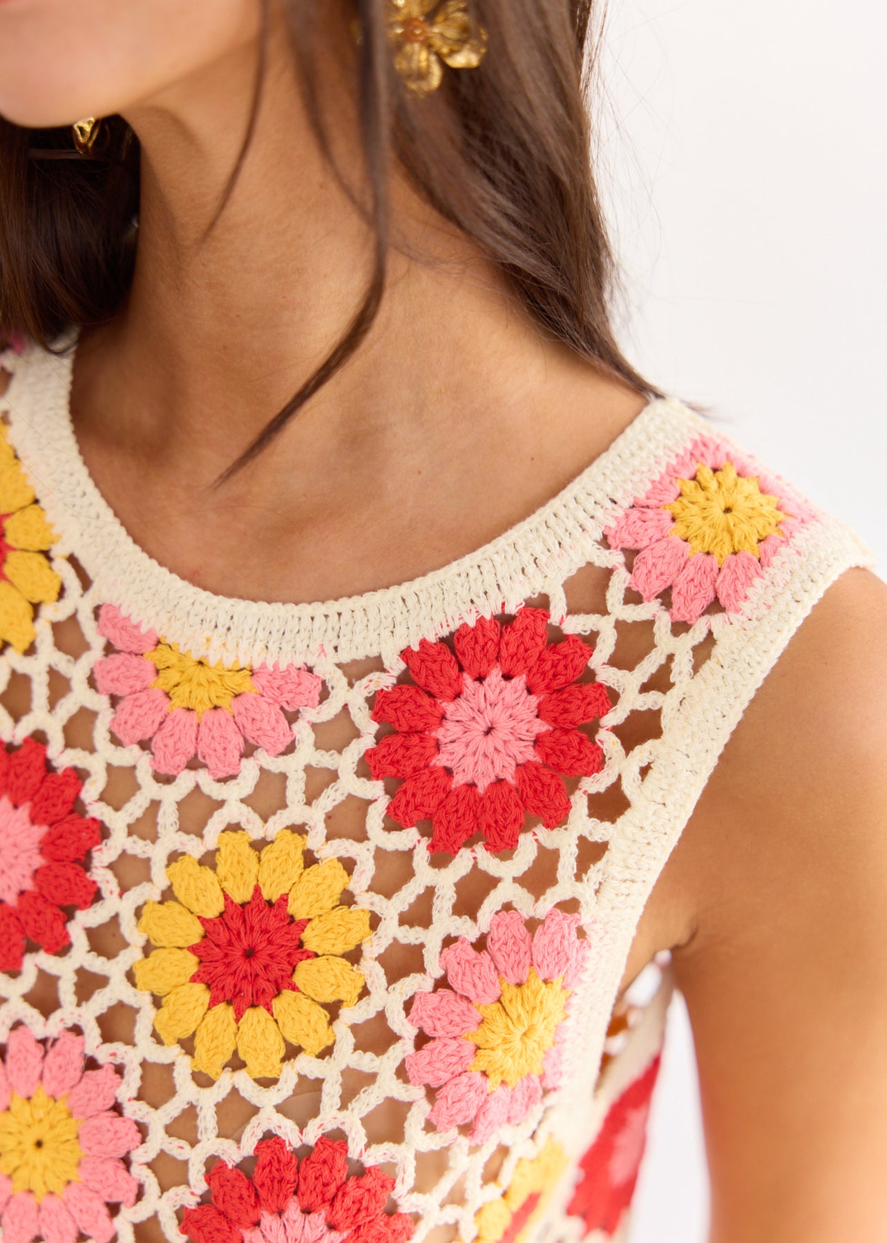 Thelma Top