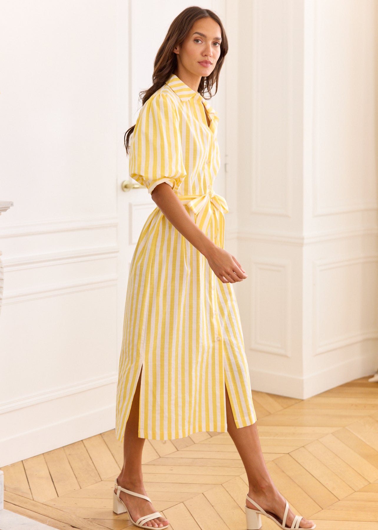 Robe Naïs