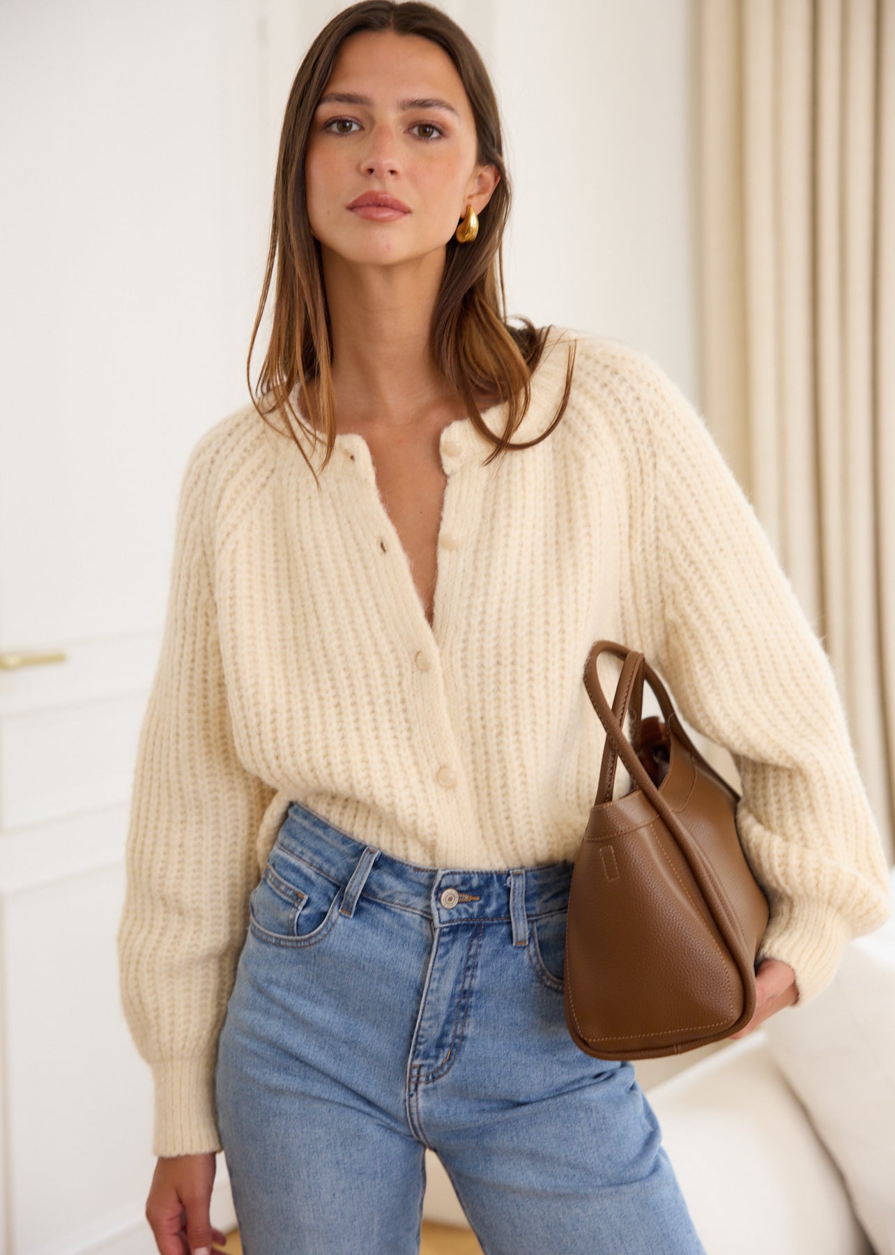 Telio vest