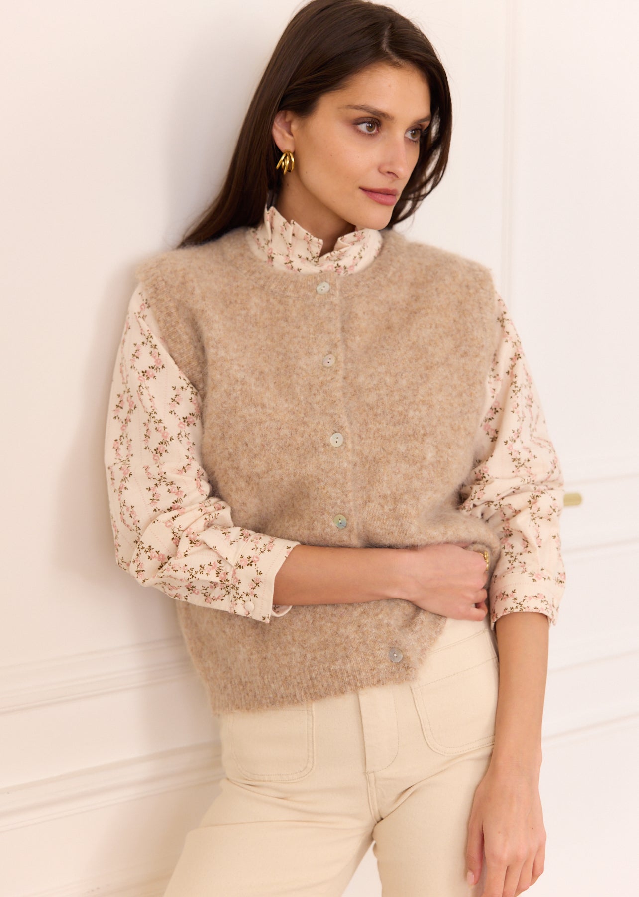 Pull Rada