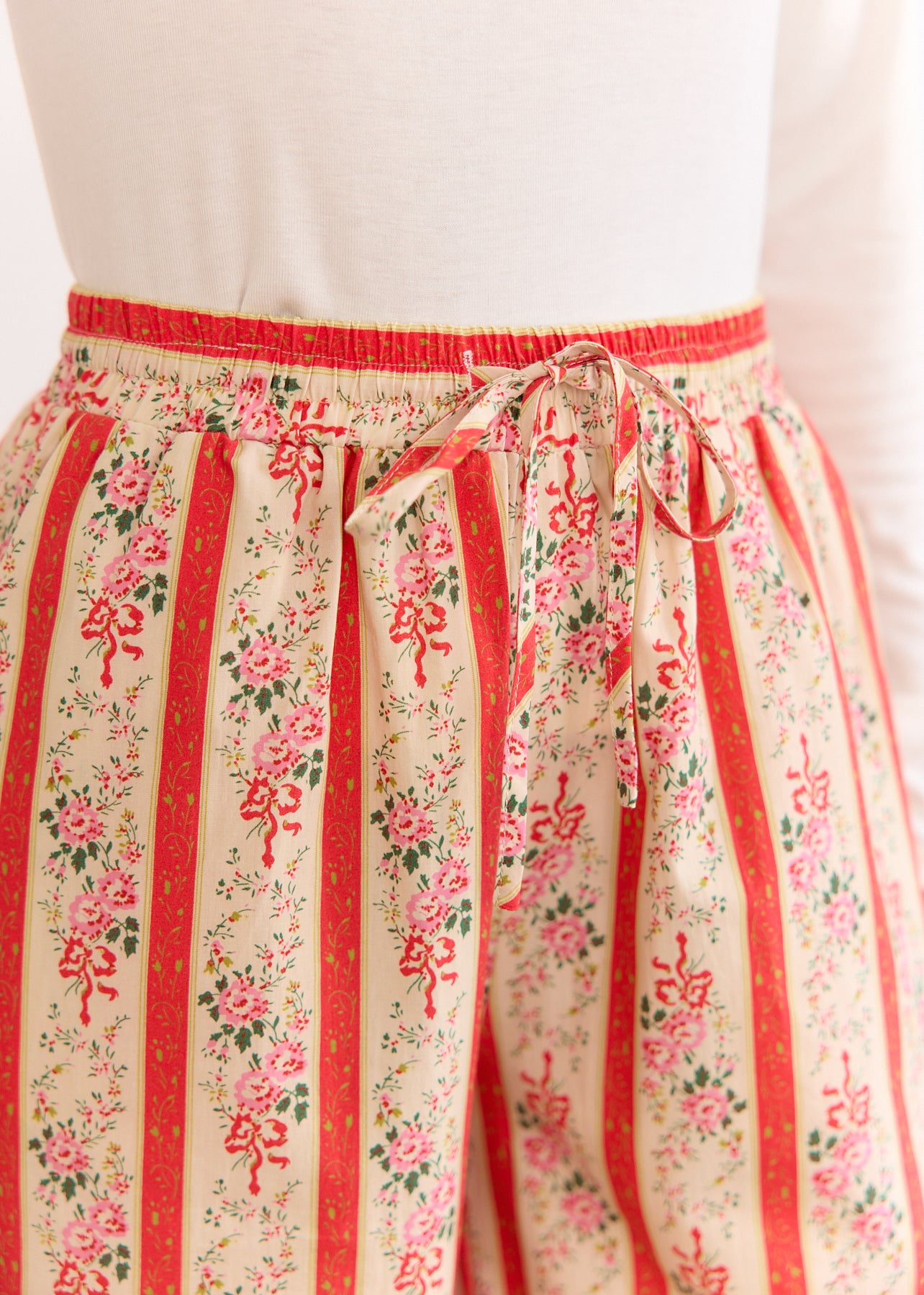 Ava Pants