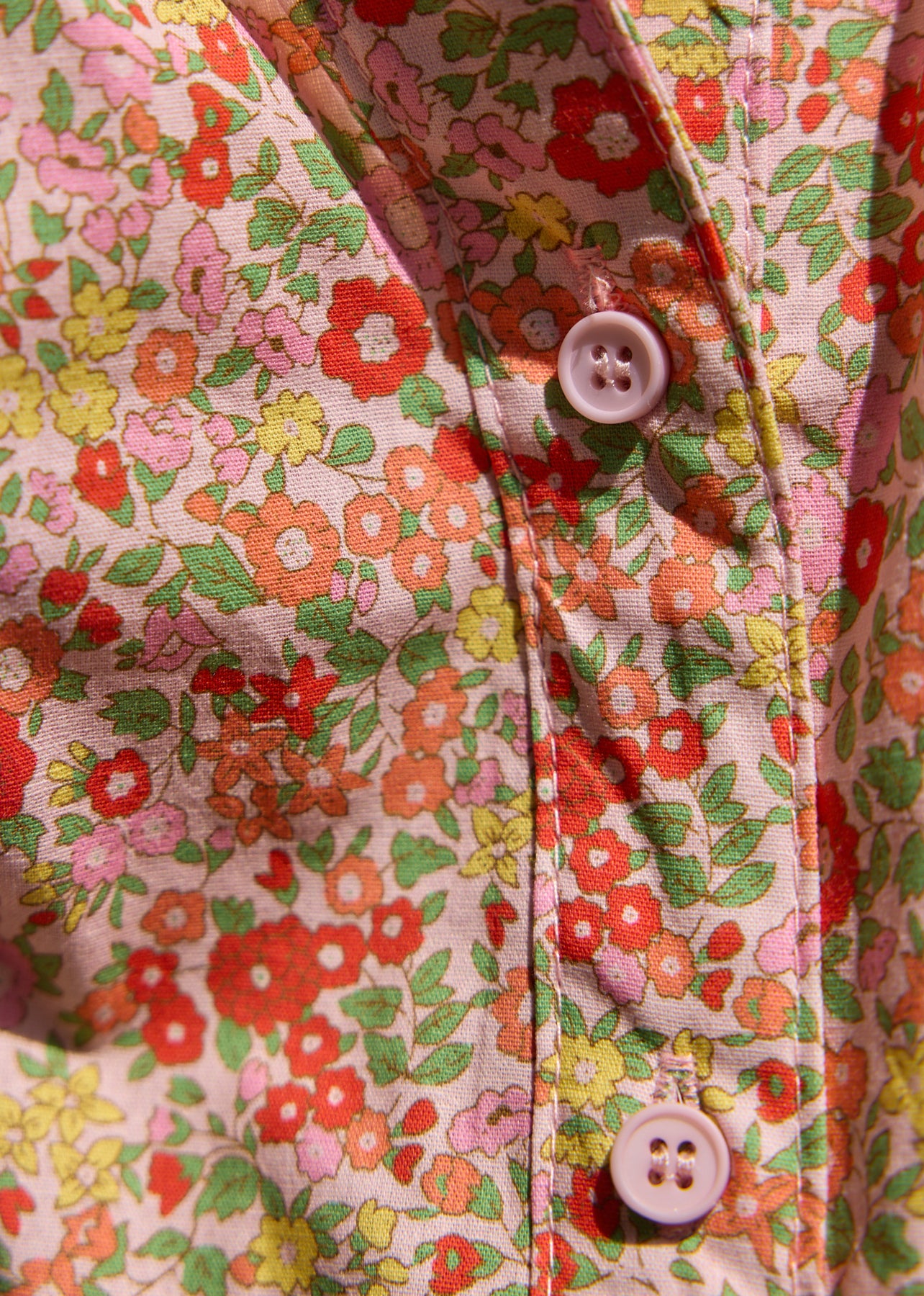 Alex blouse