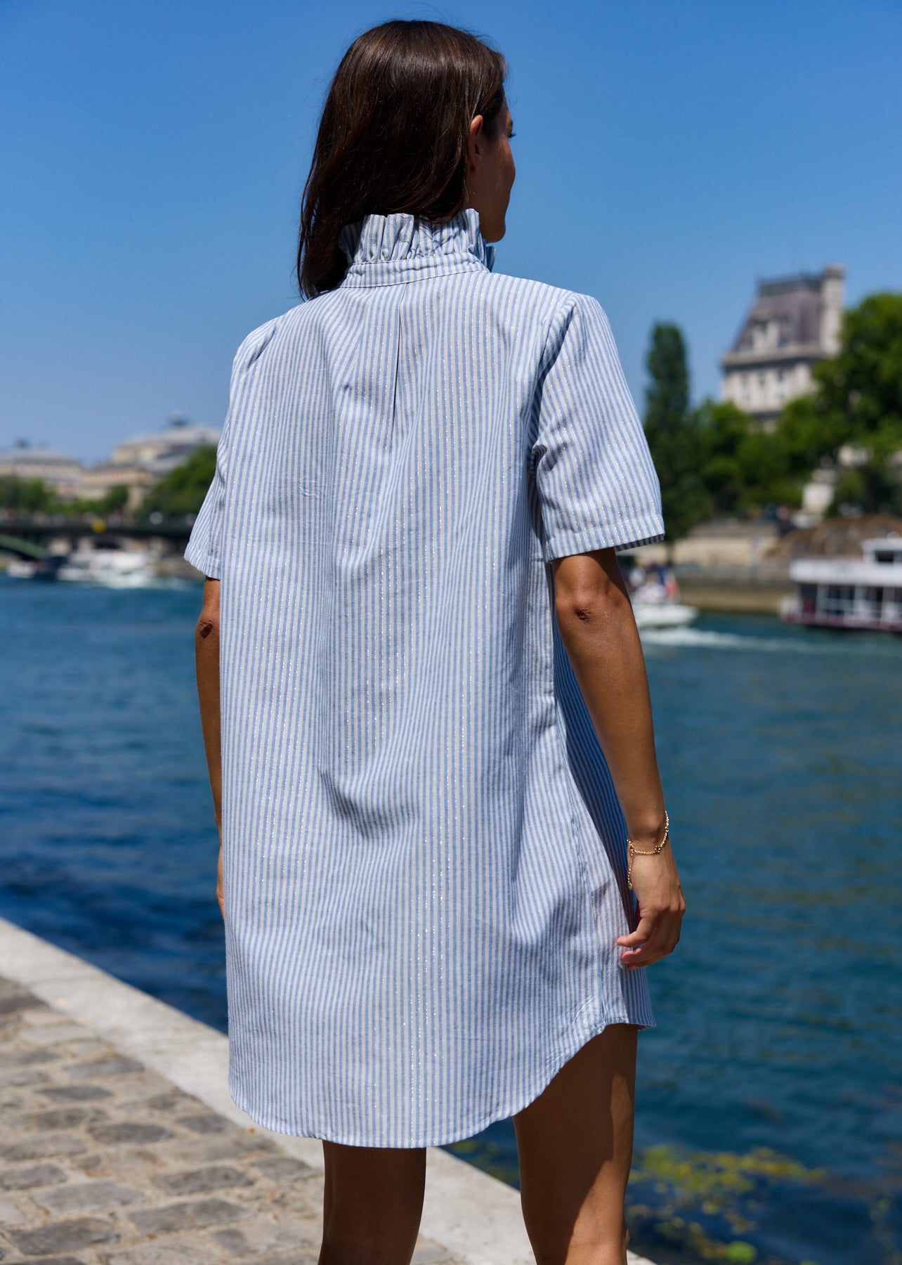 Robe Lys
