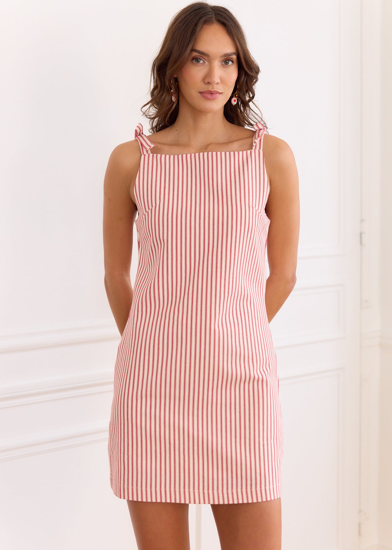 Dress Valéry