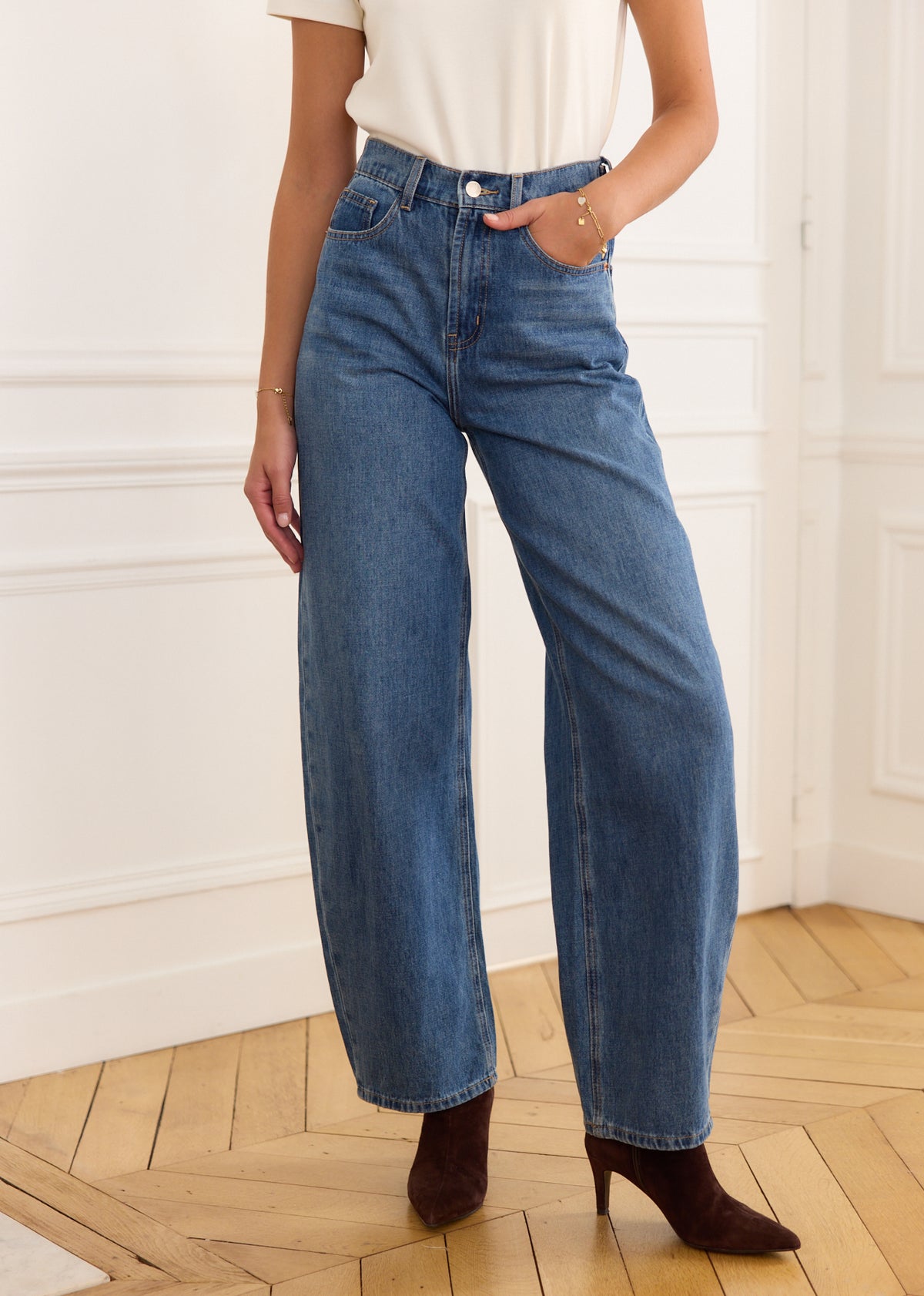Jean Brune