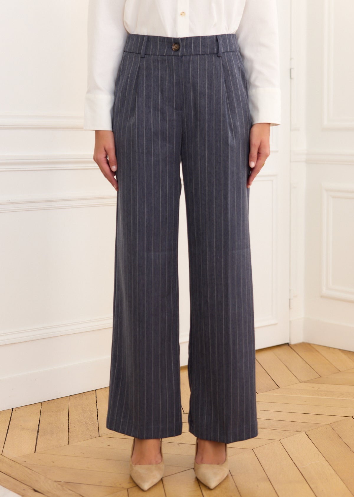 Pantalon Lucas