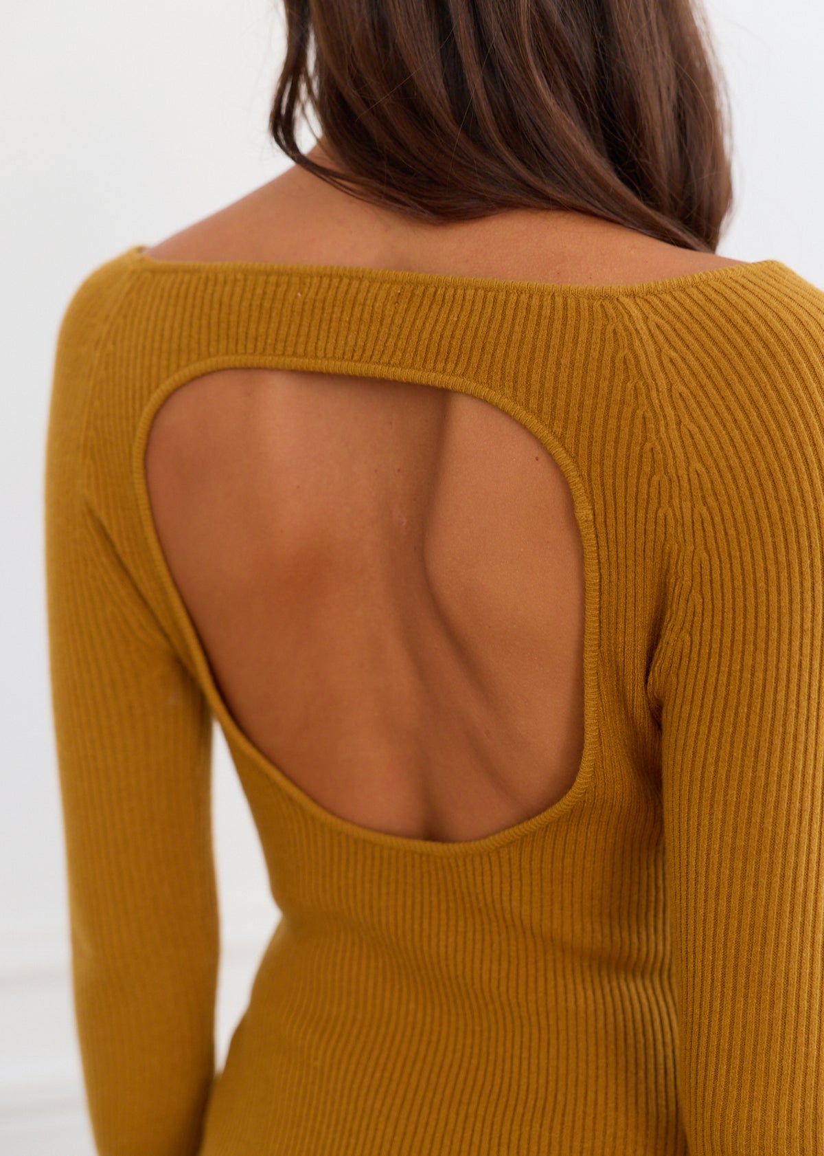 Pull Daisy