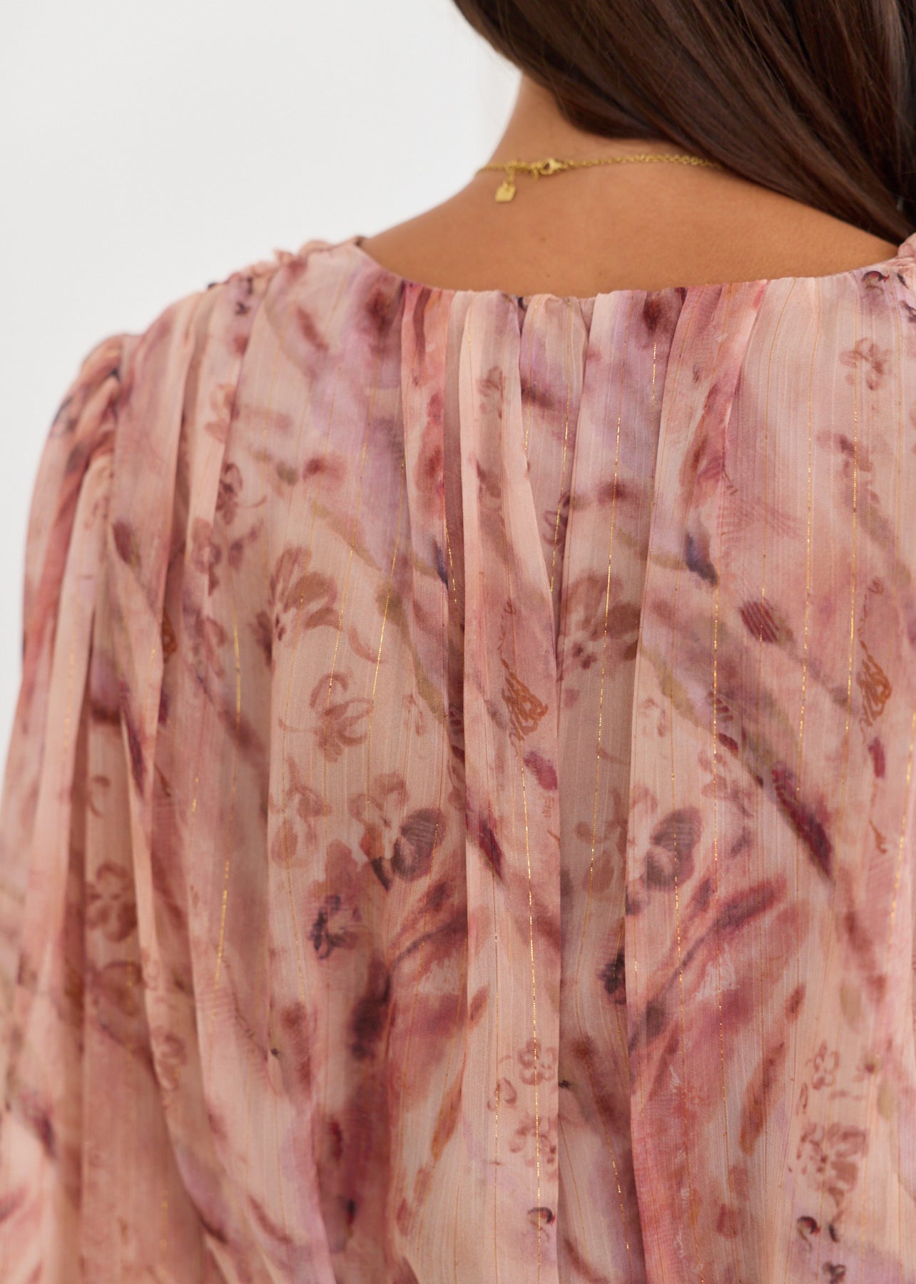 Robe Alara