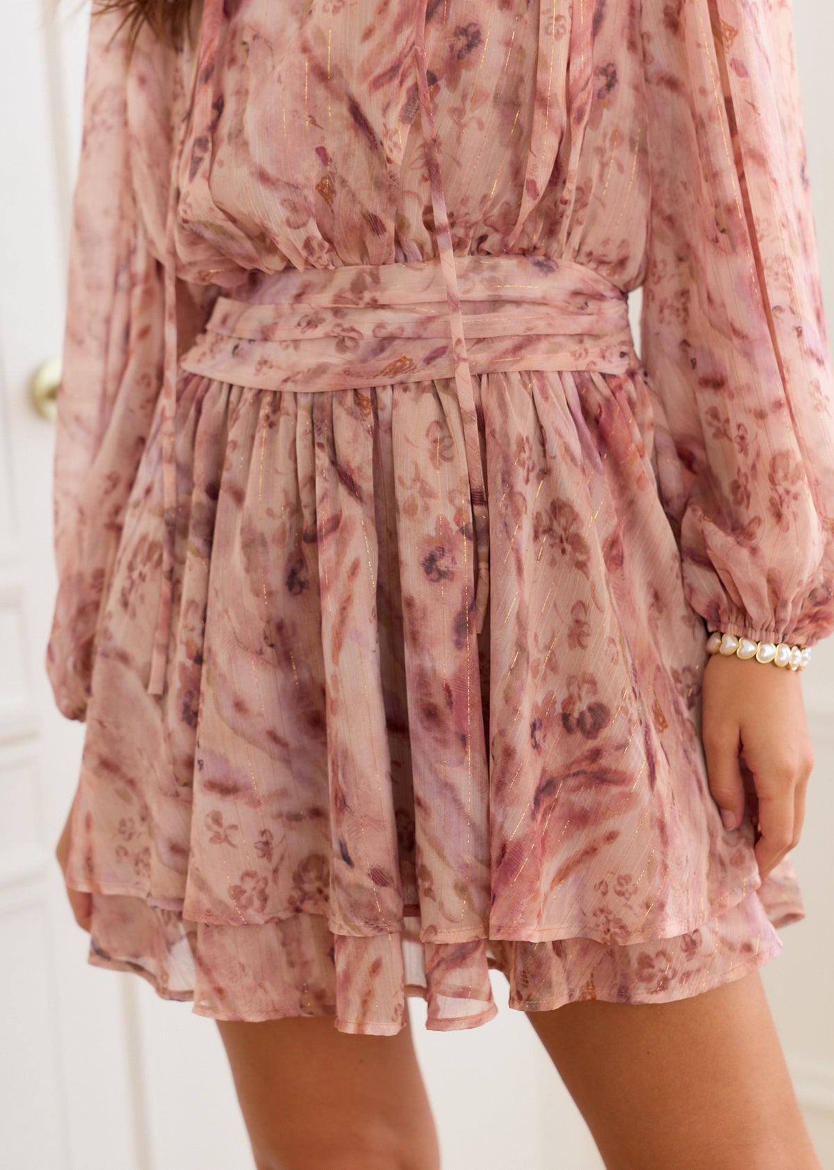 Robe Alara