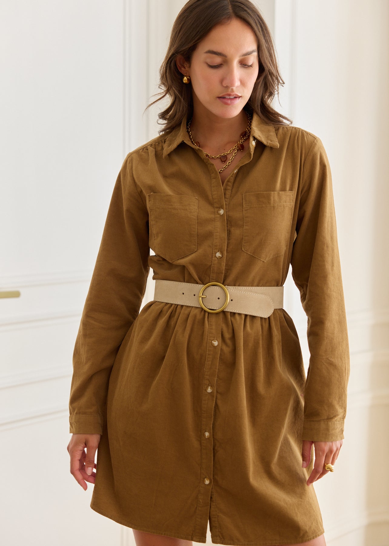 Robe Elone