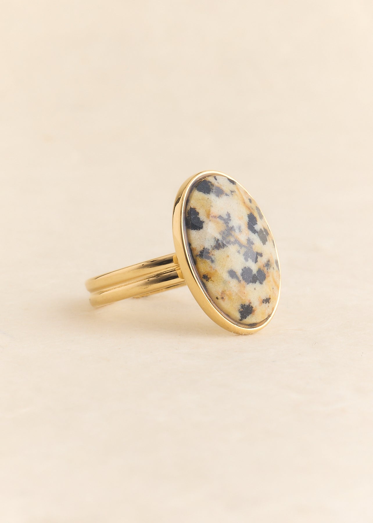 title
Thea Ring