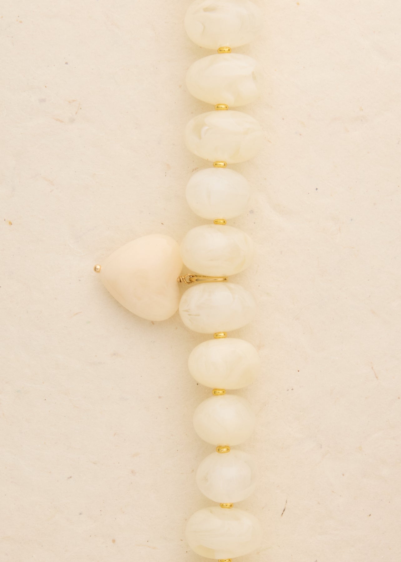Ourell Bracelet