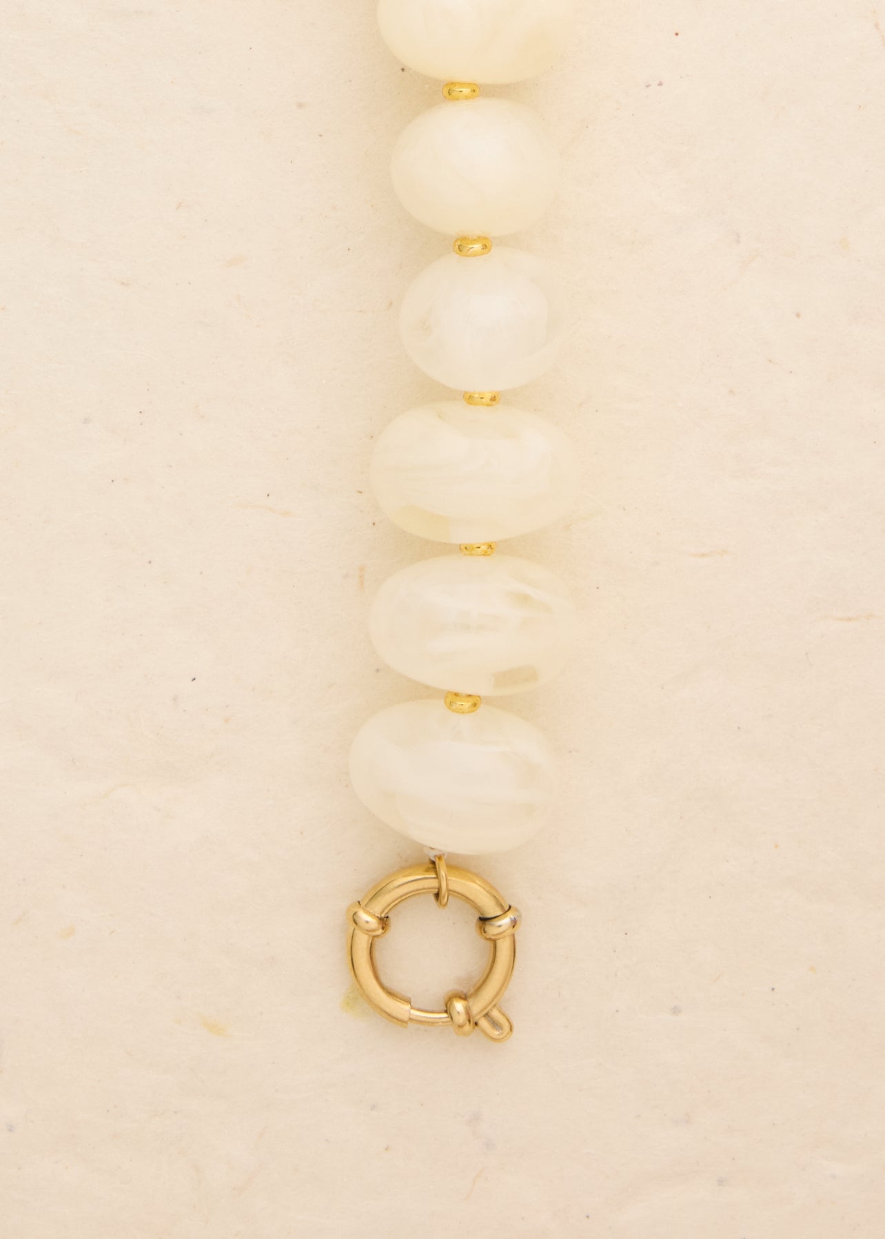 Ourell Bracelet