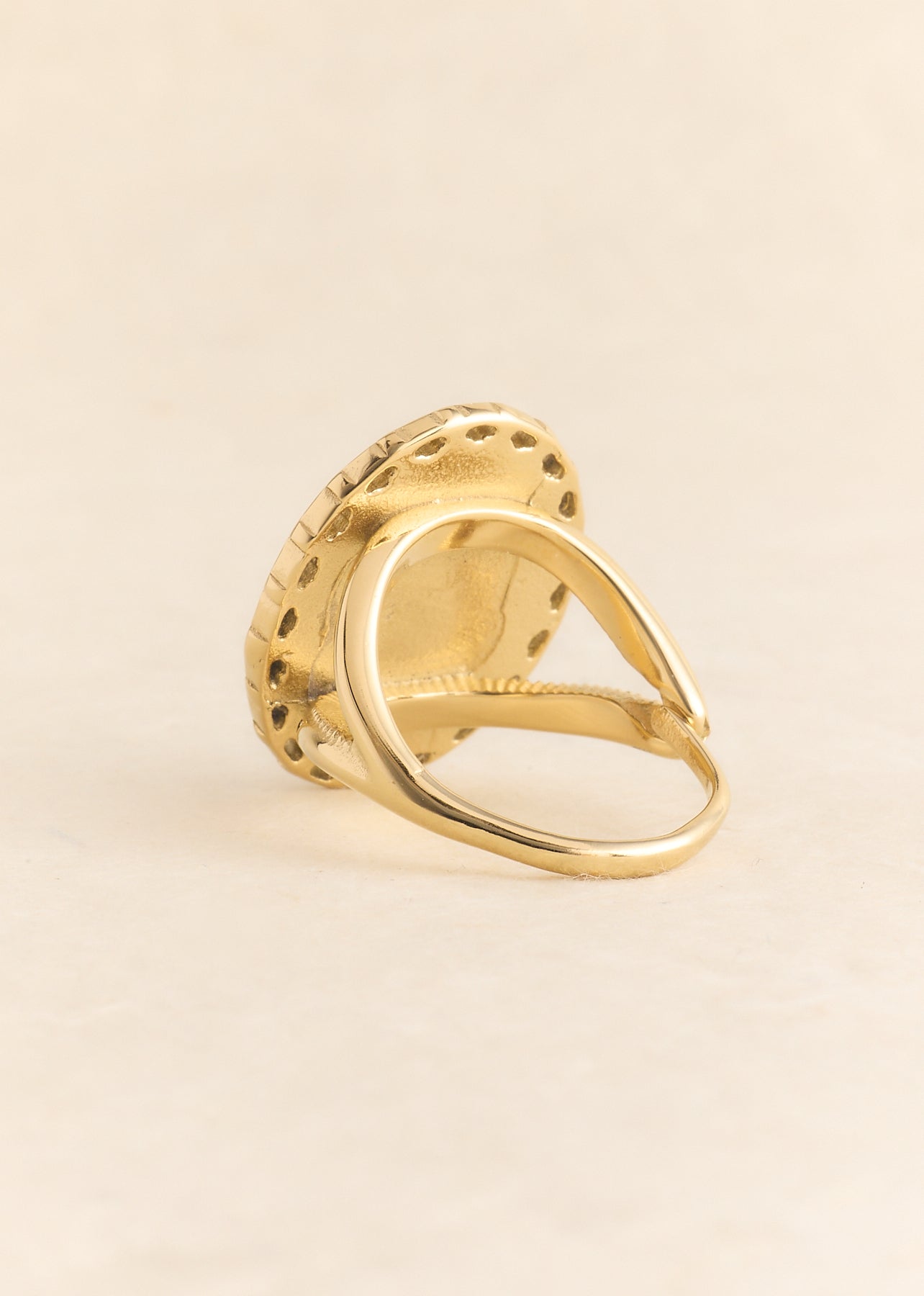 Marie Ring