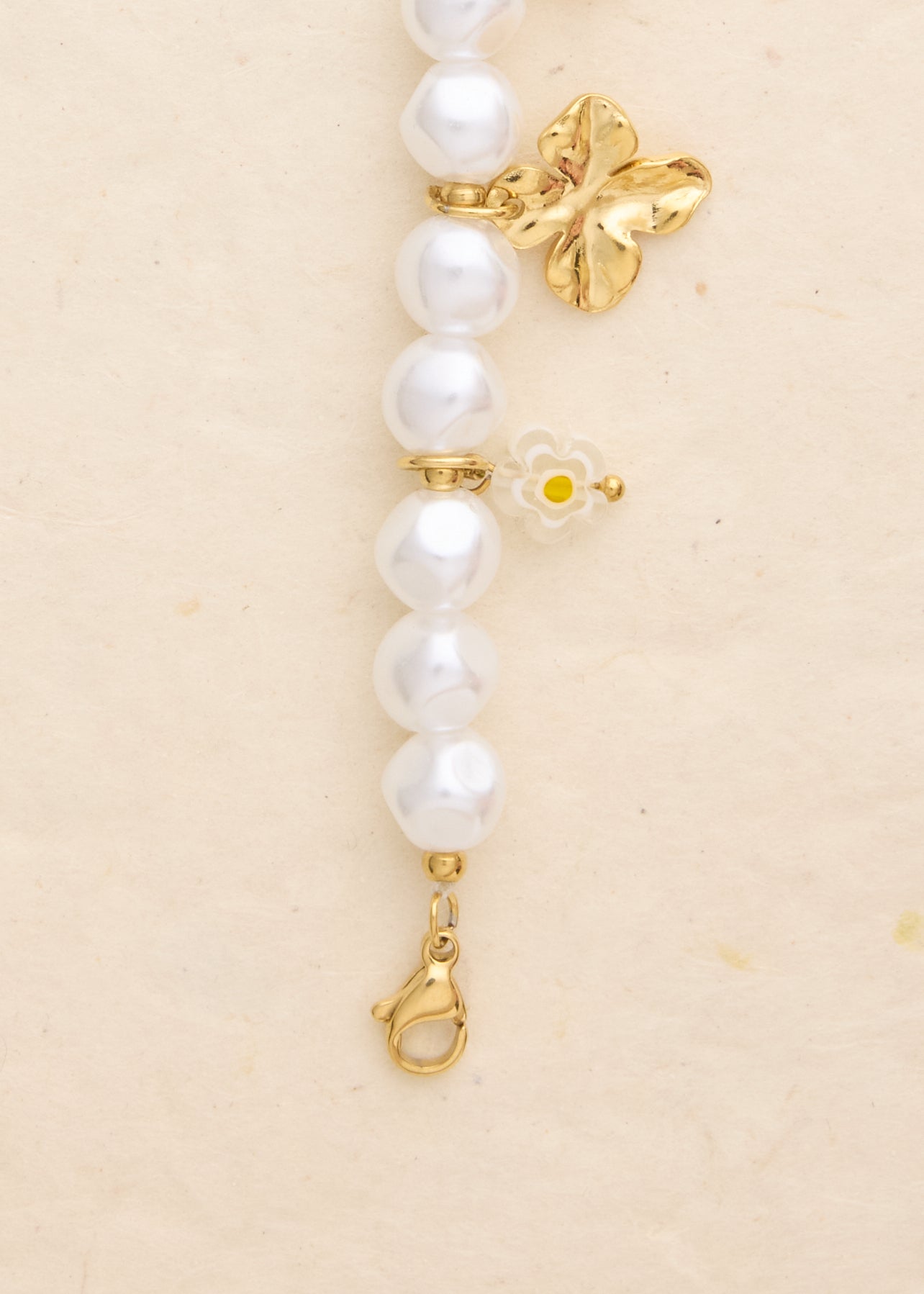 Bracelet Alysse