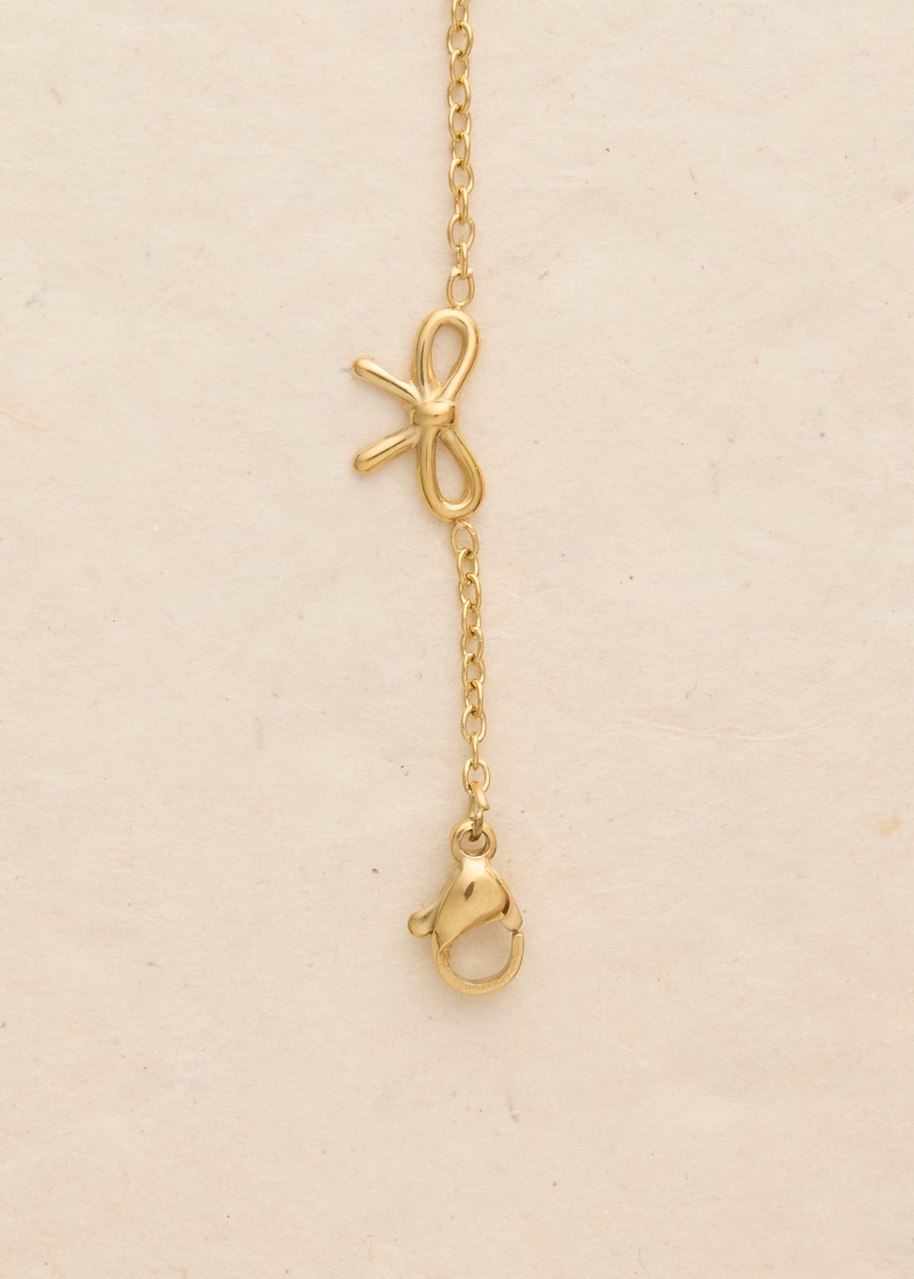 Bracelet Ambosie