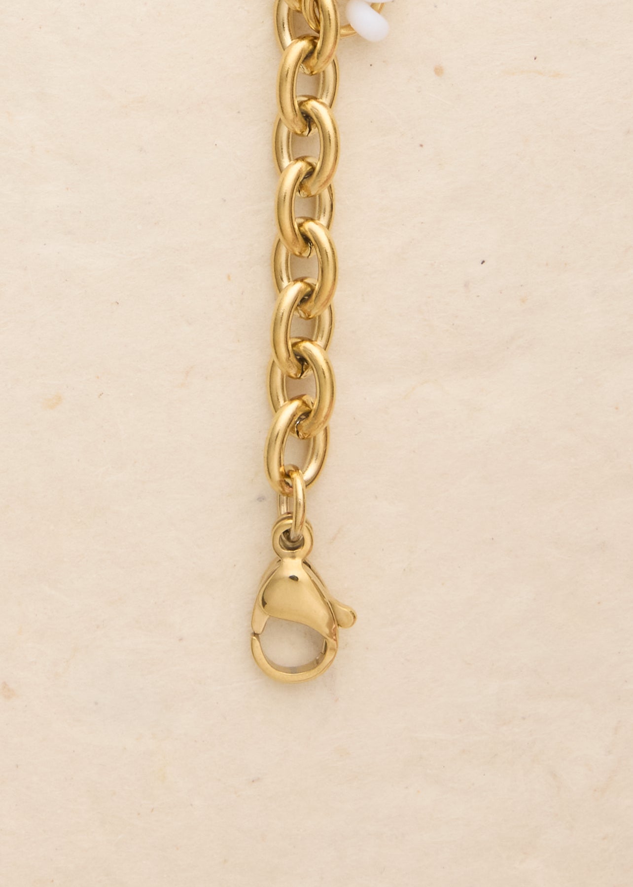 Bracelet Sea