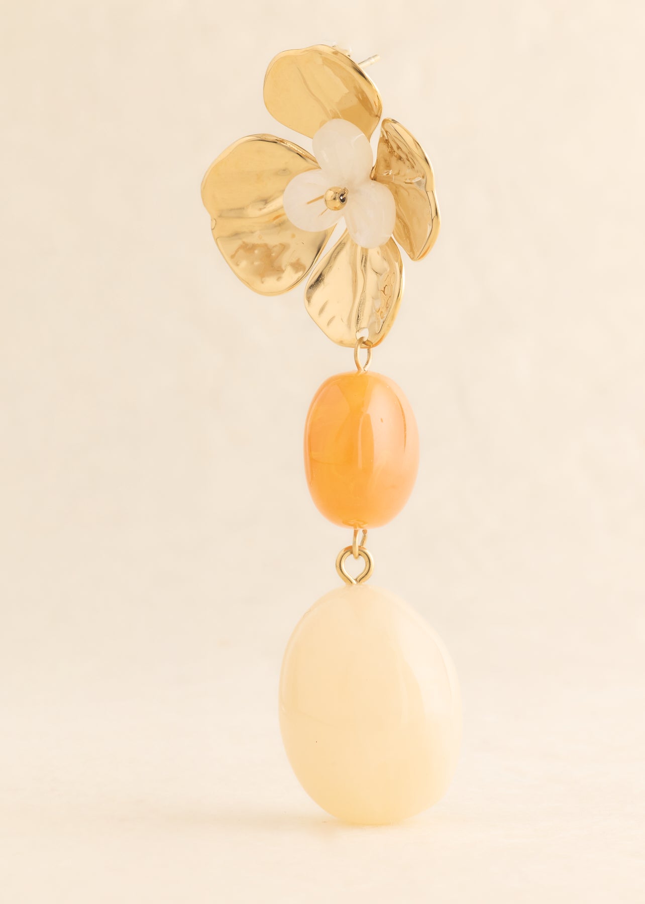Liel Earrings