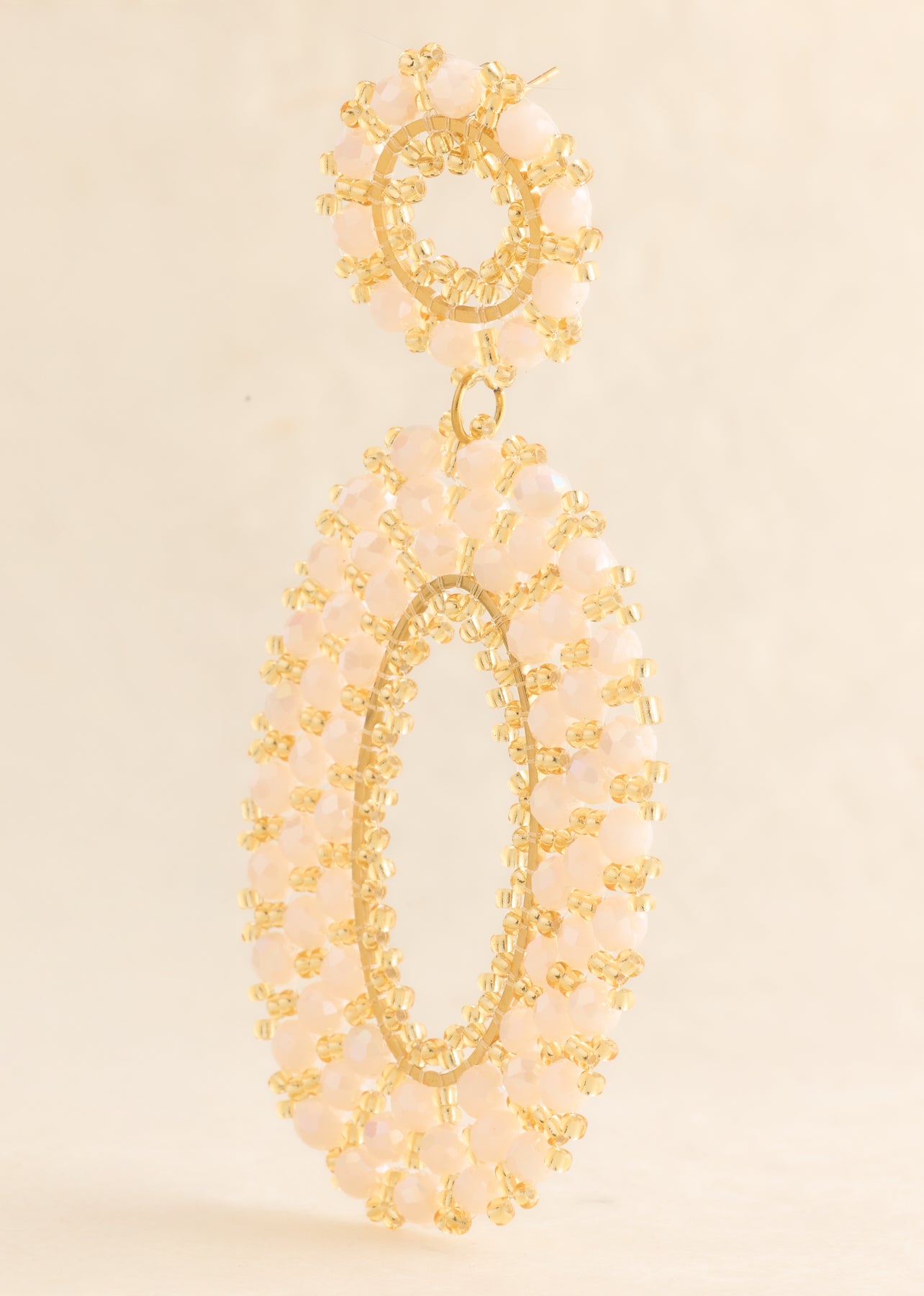 Prita Earrings