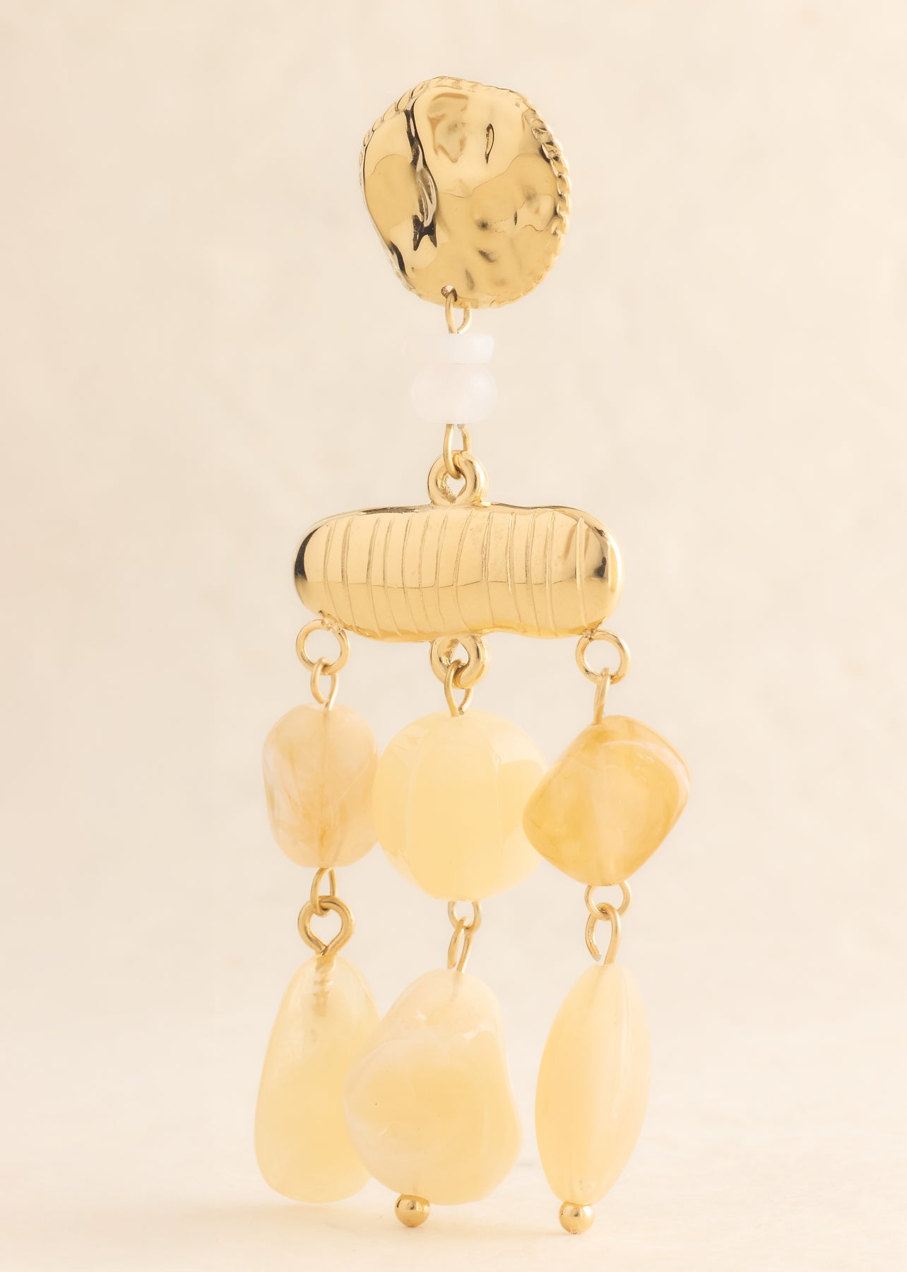 Actée Earrings