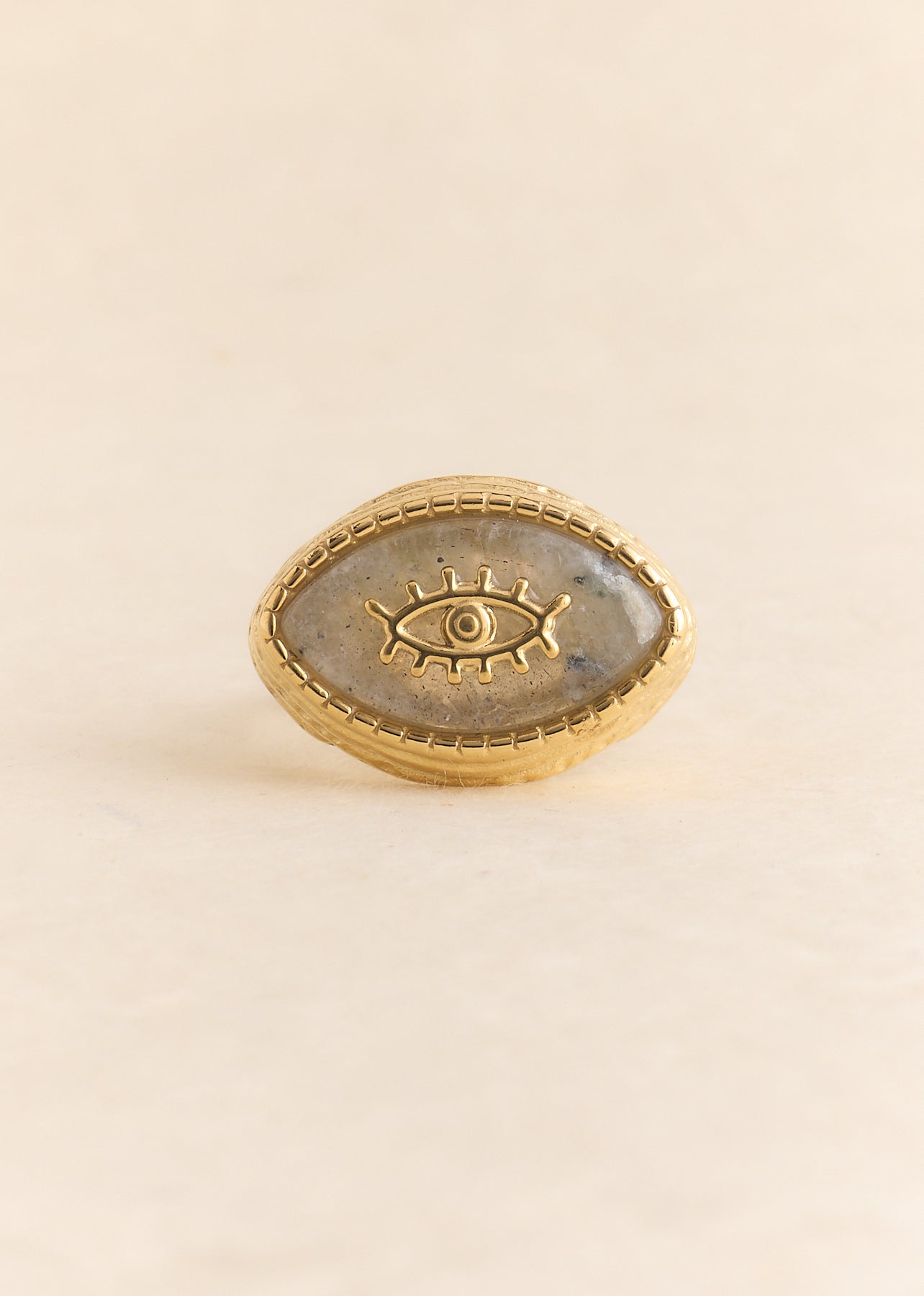 Syri Ring