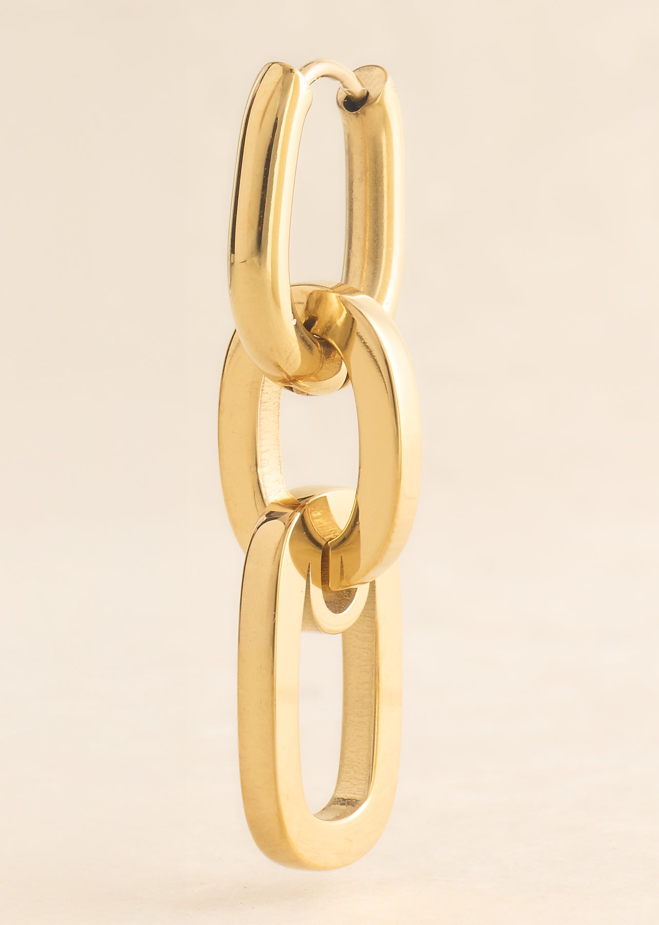 Dina Earrings