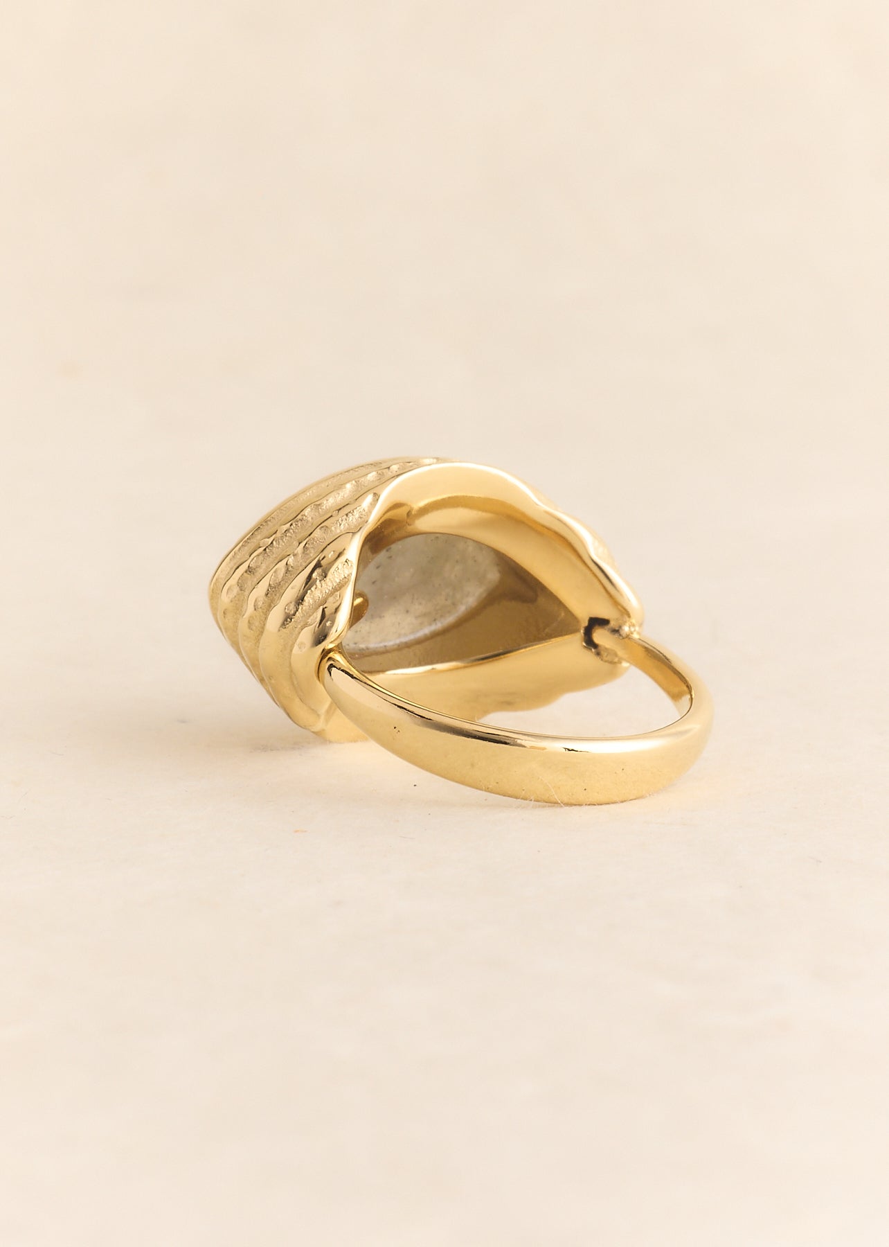 Syri Ring