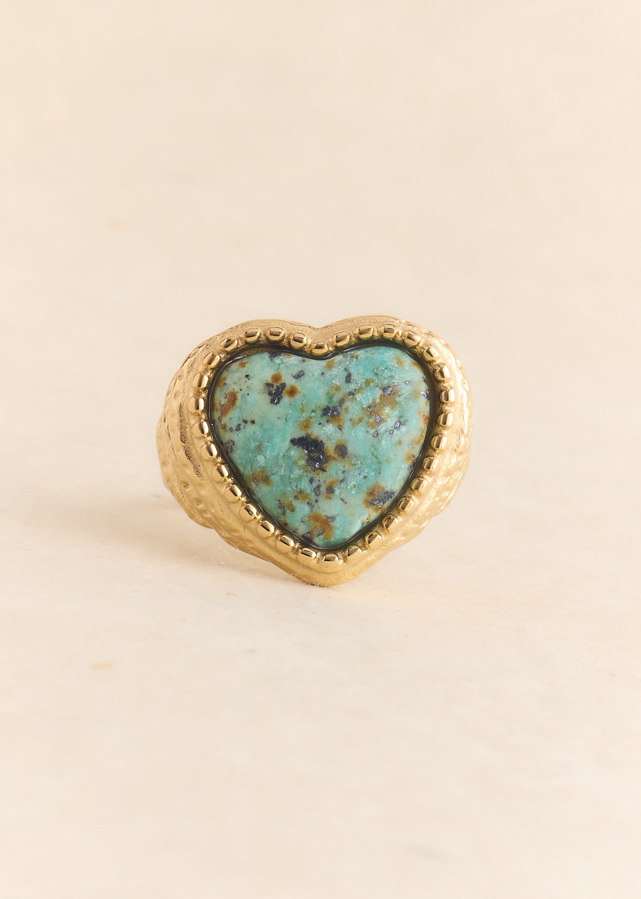 Bague Obi