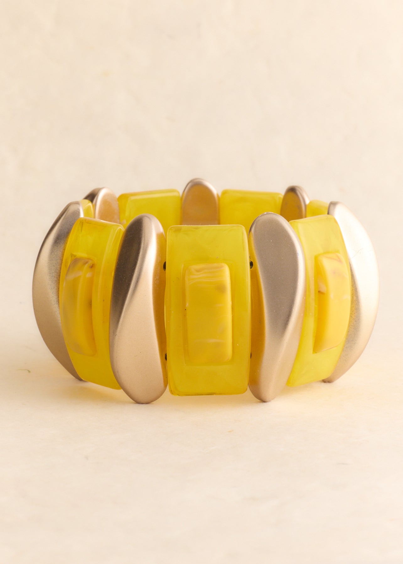 Bracelet Heko