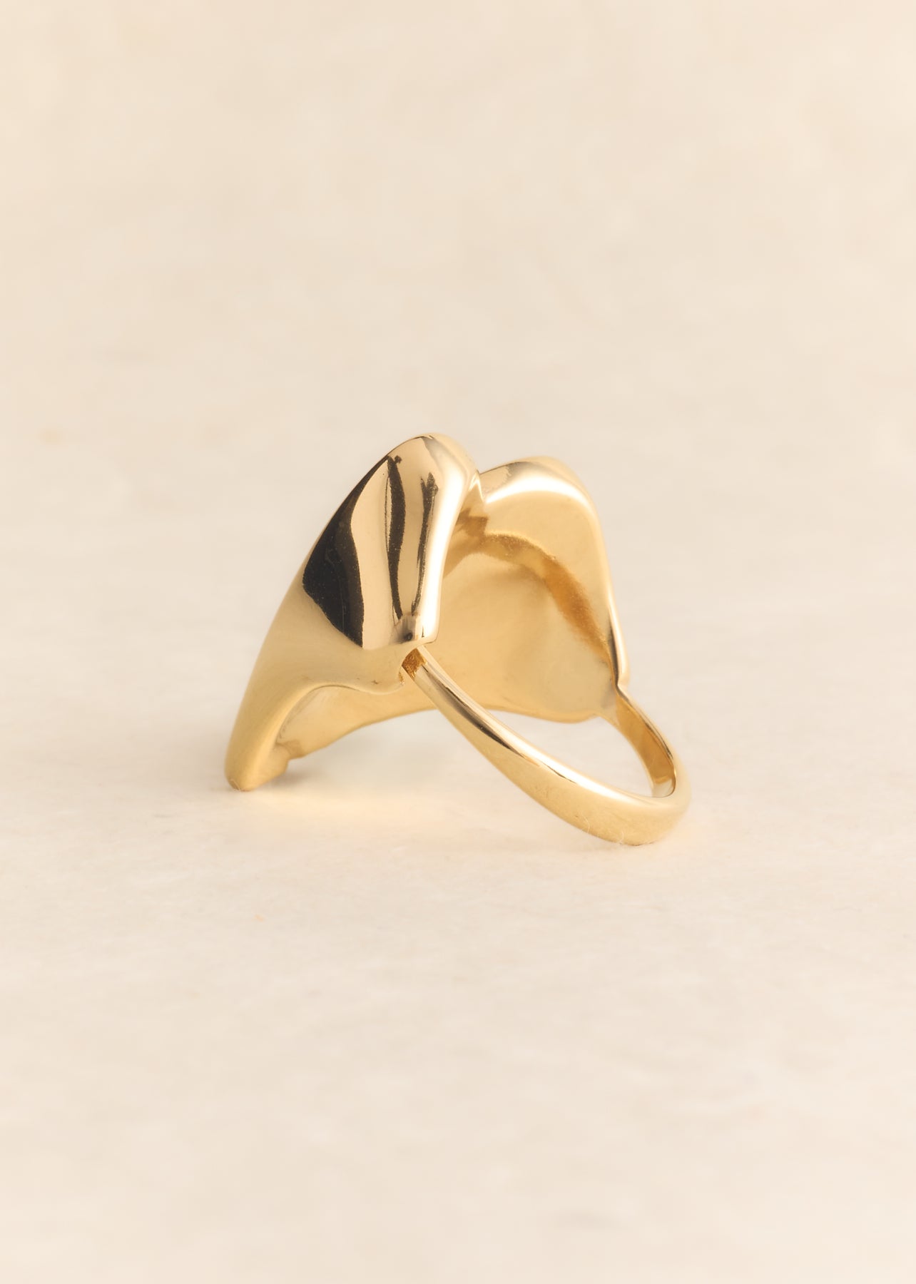 Bague Horia