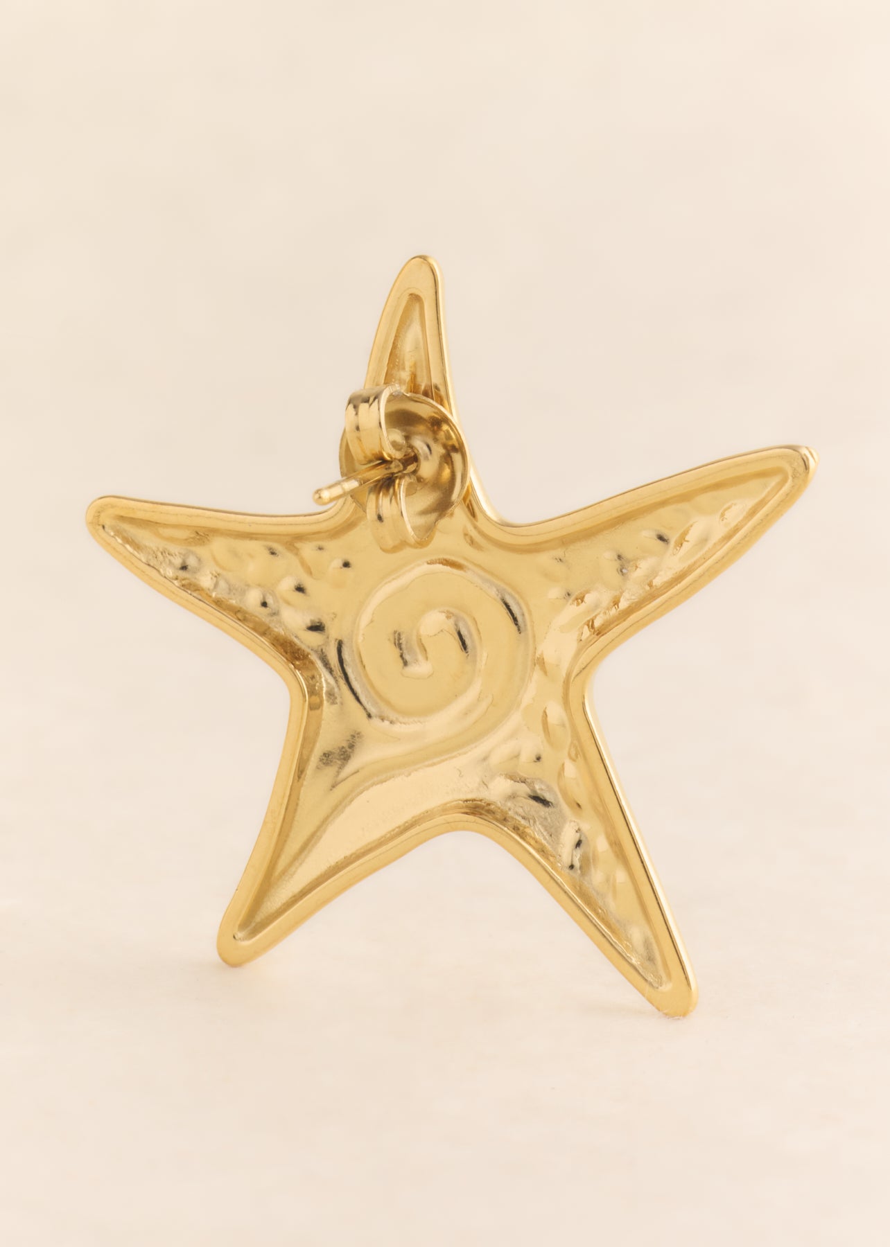 Niall Earrings