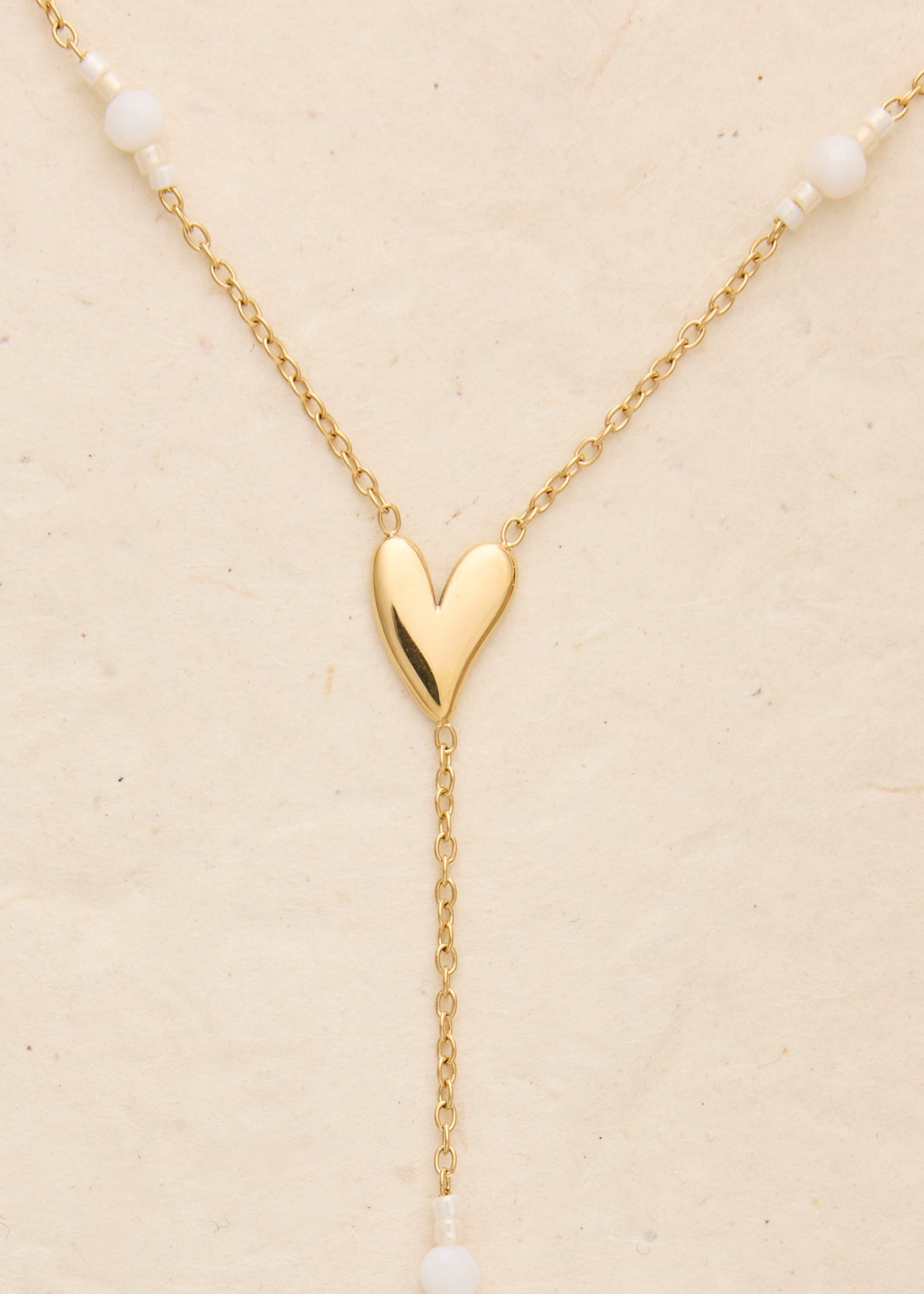Collier Layan