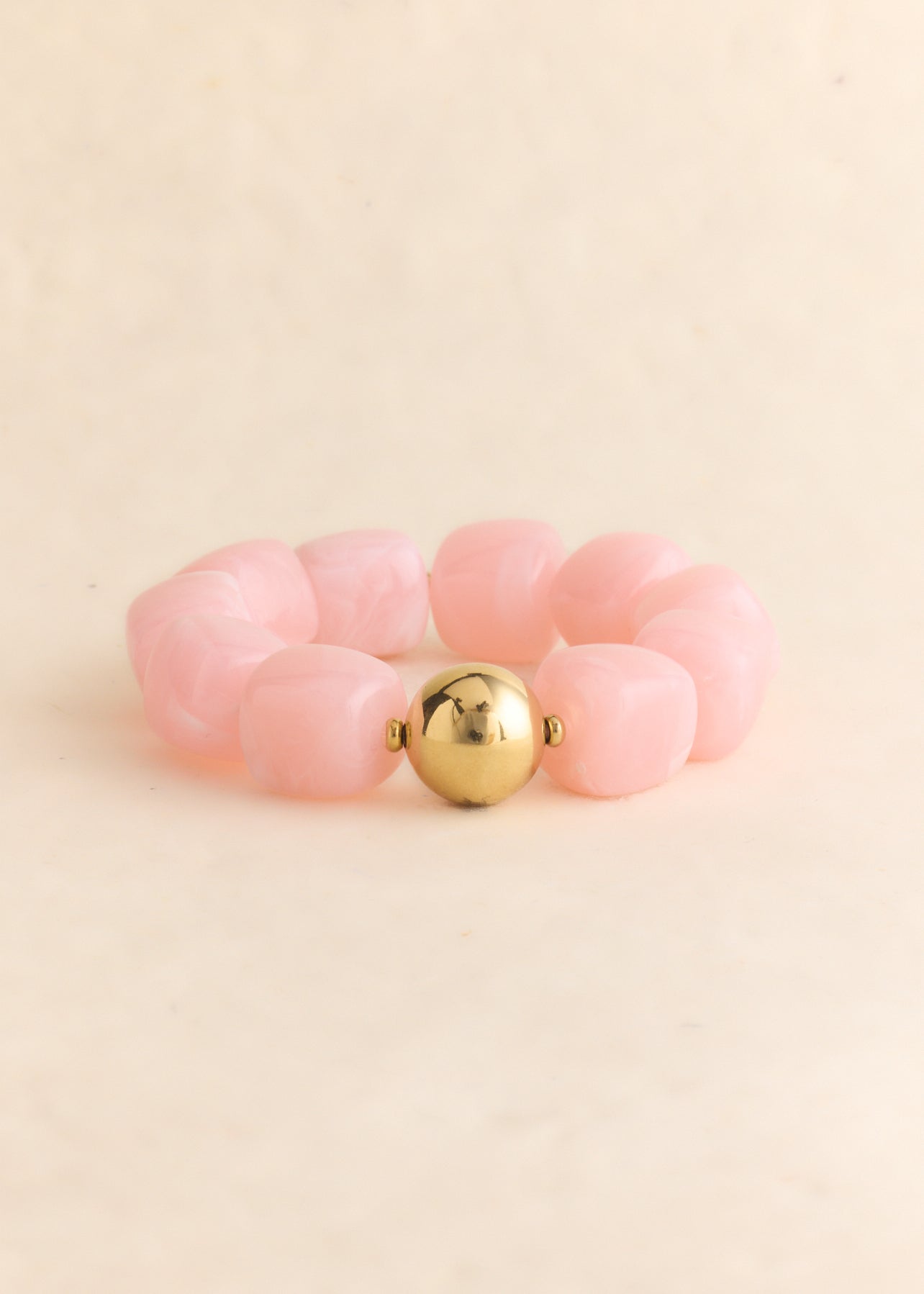 Bracelet Meera