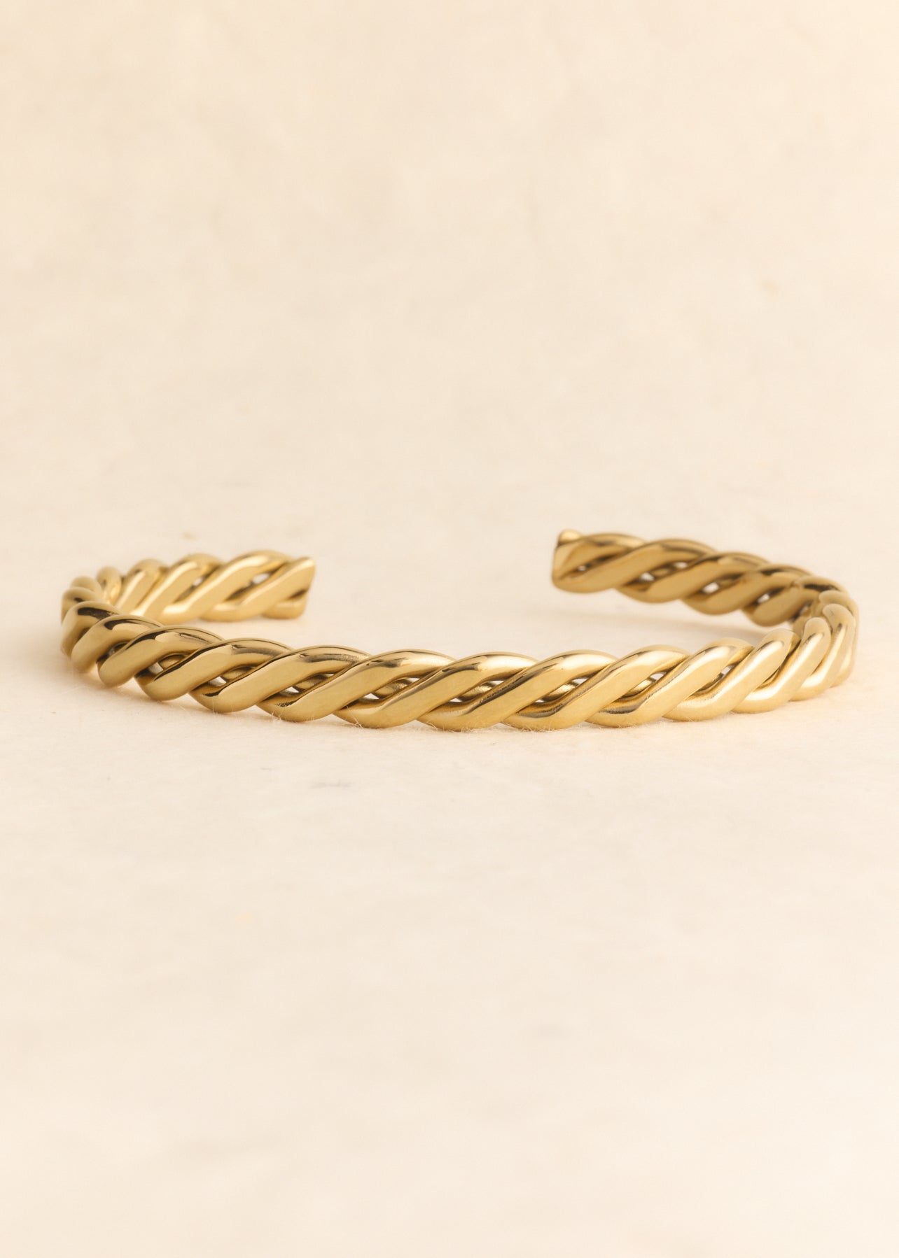 Opis Bracelet