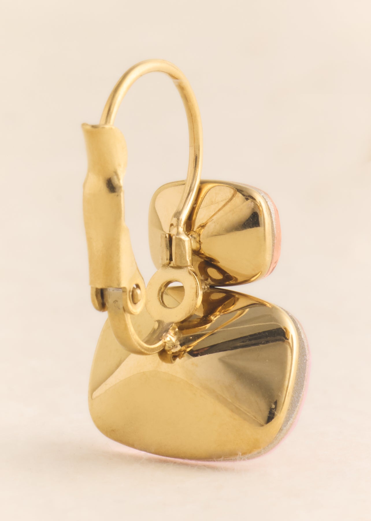 Inten Earrings