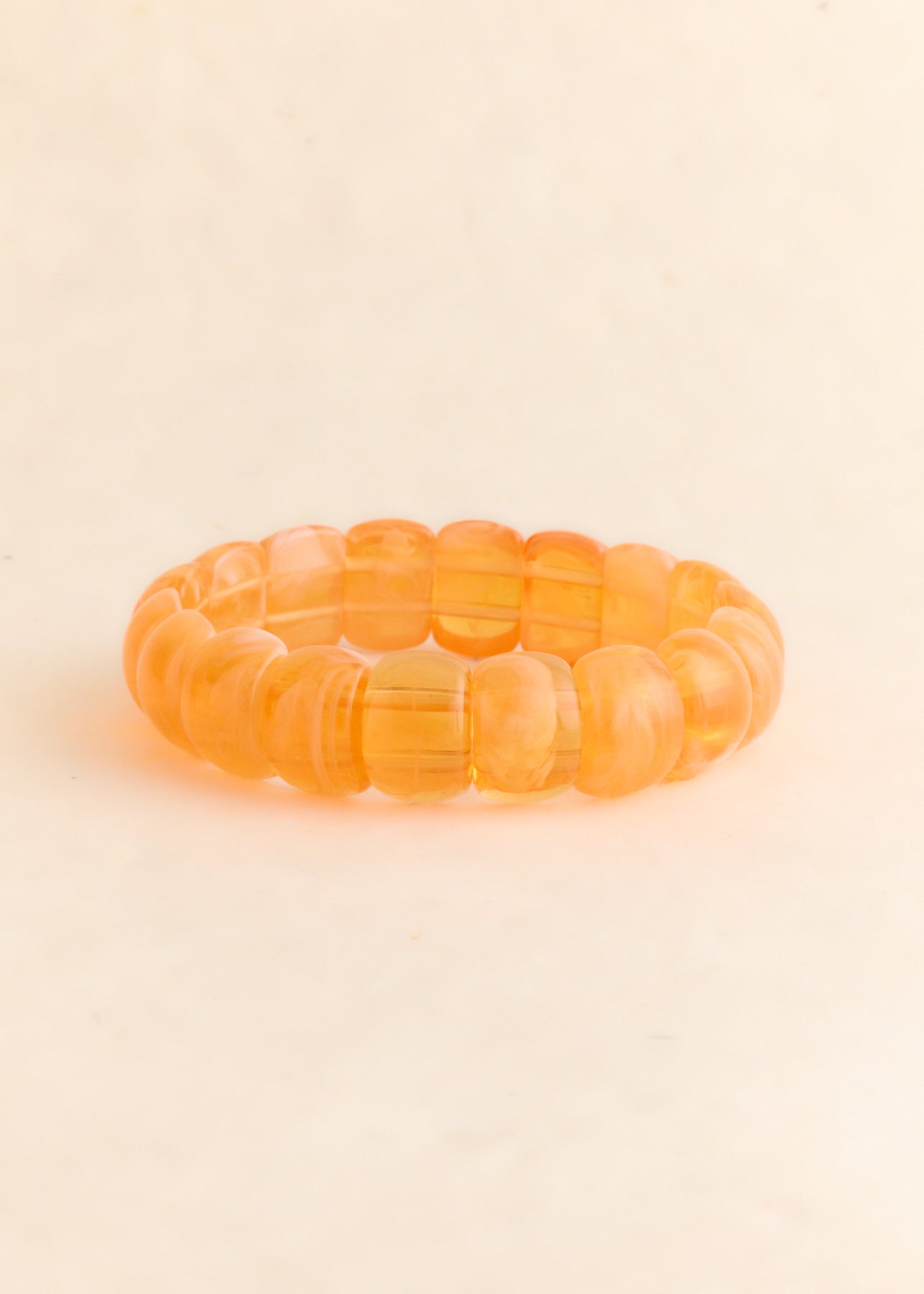 Harria Bracelet