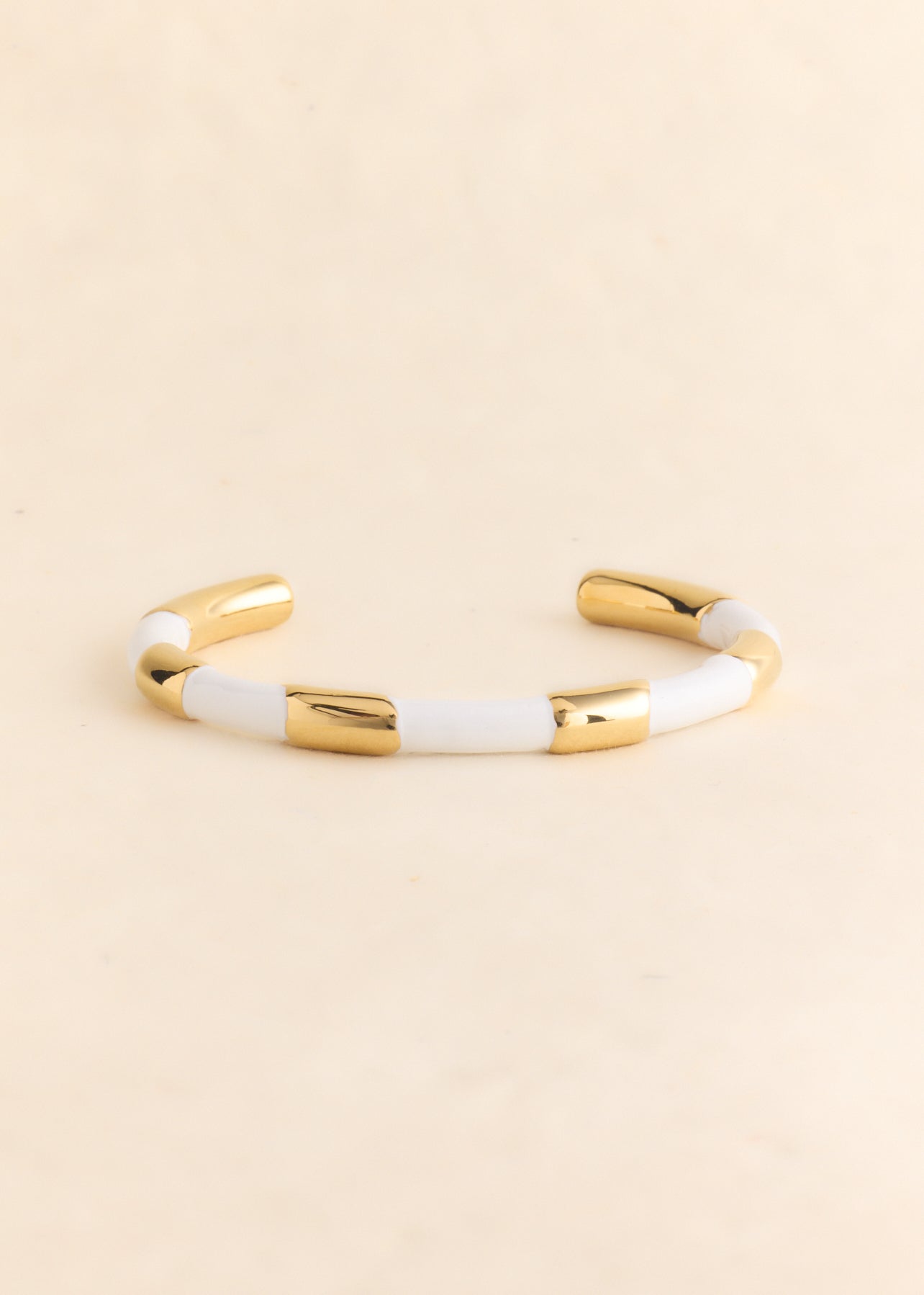 Nidra Bracelet