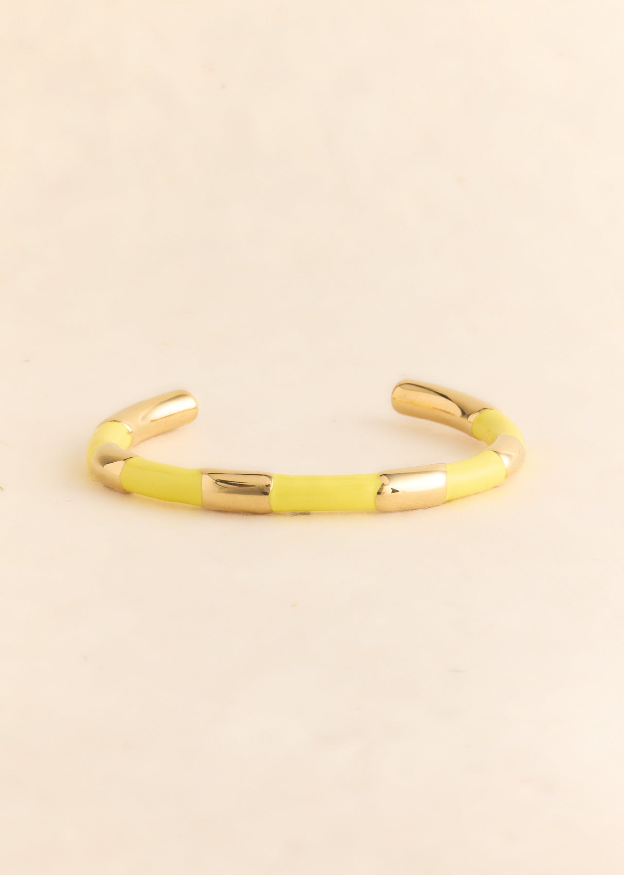Bracelet Nidra