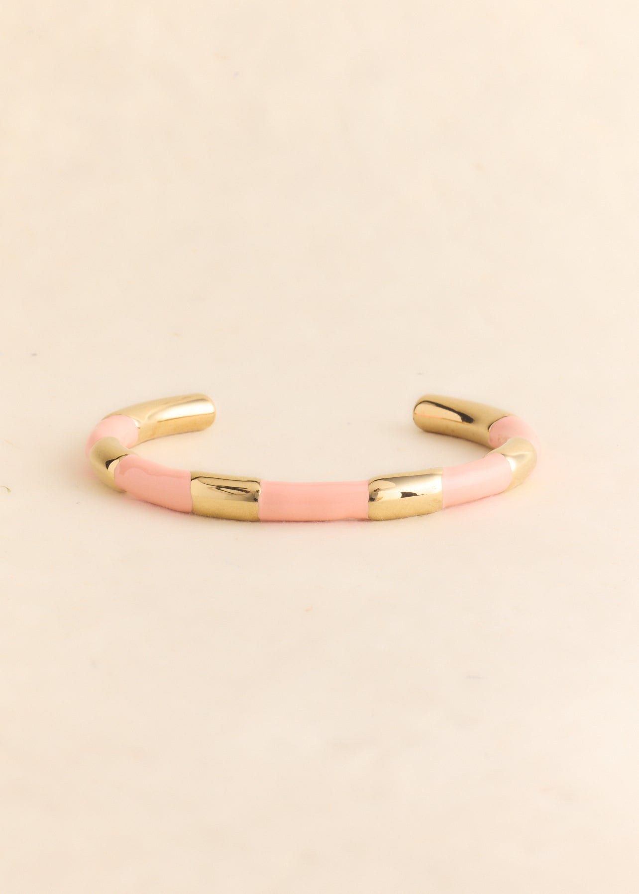 Bracelet Nidra