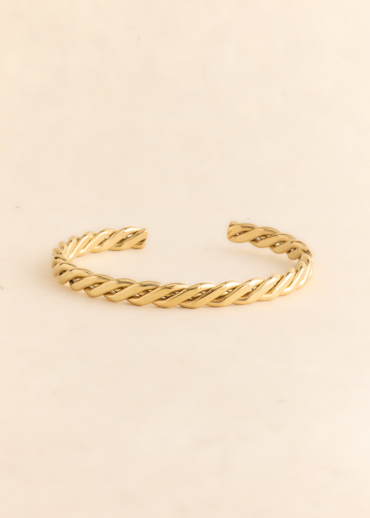 Opis Bracelet