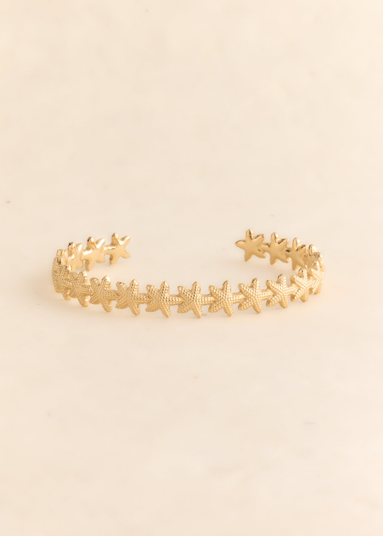 Bracelet Nereida