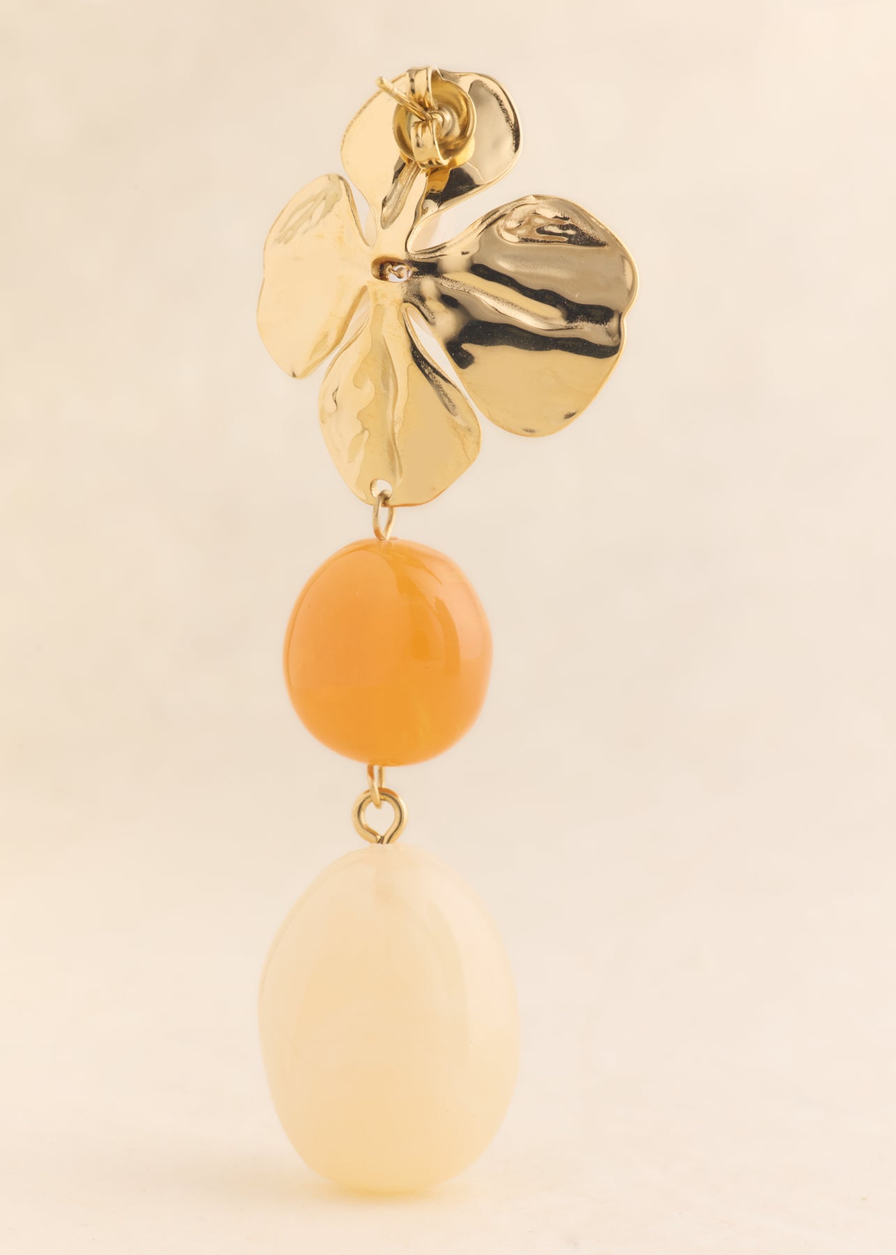 Liel Earrings