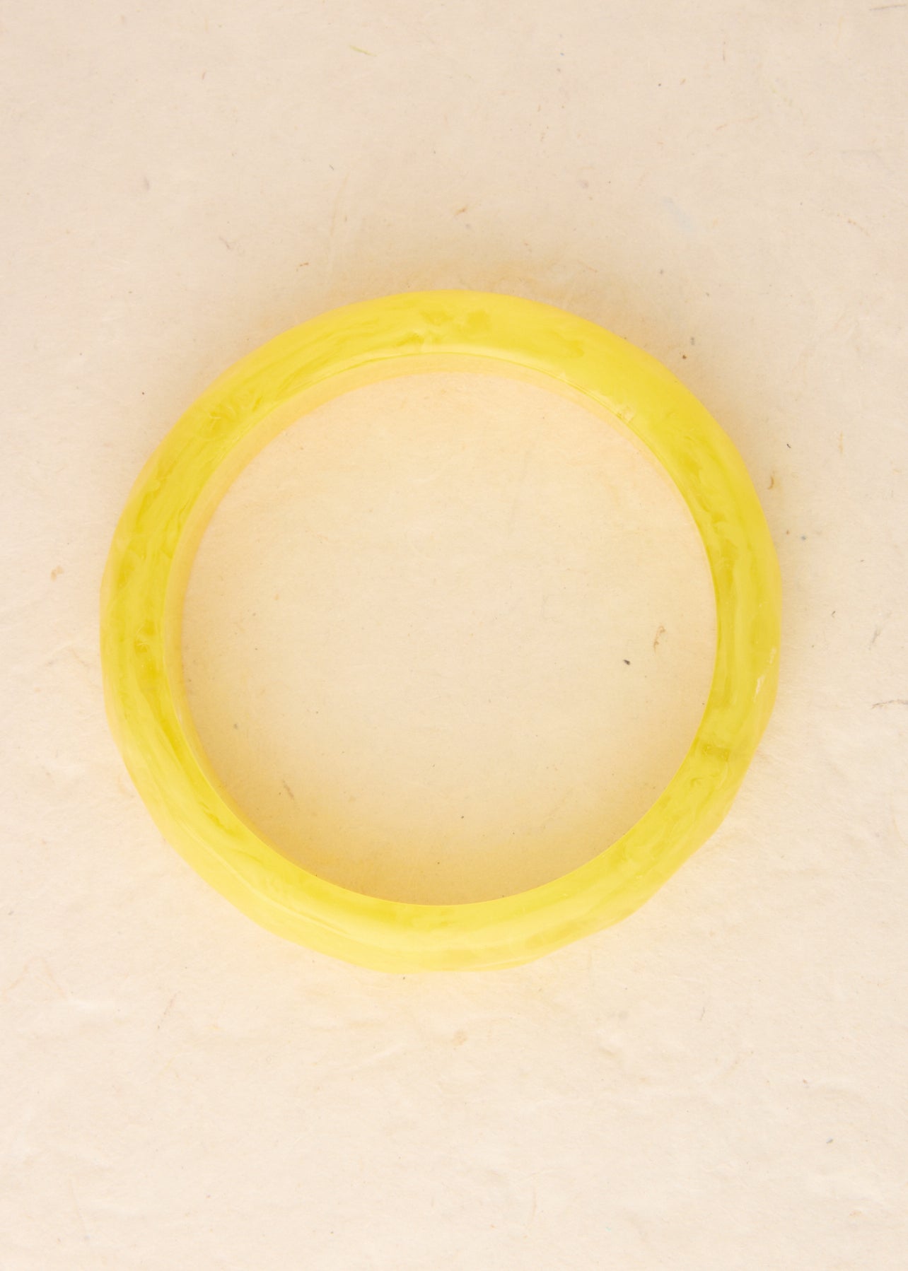 Amari Bracelet
