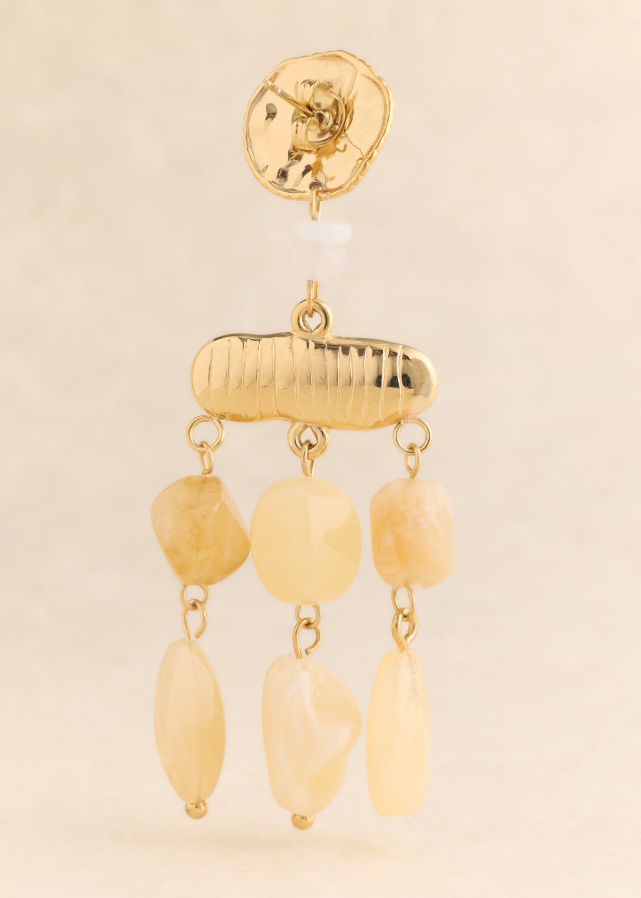 Actée Earrings