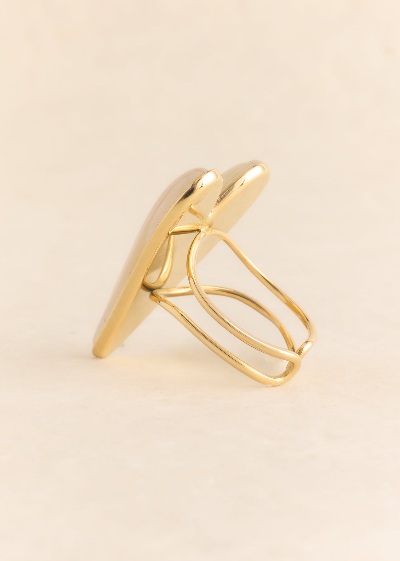 Mirva Ring