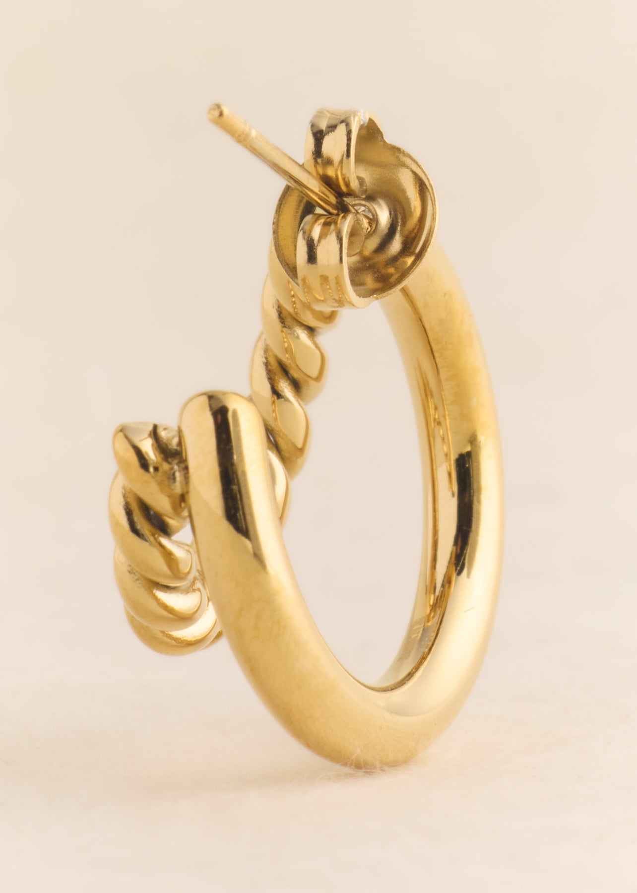Elat Earrings