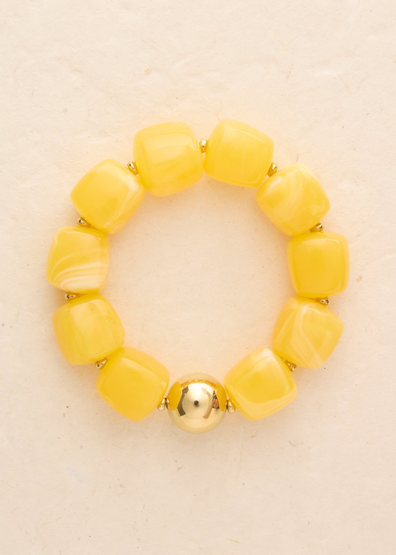 Bracelet Meera